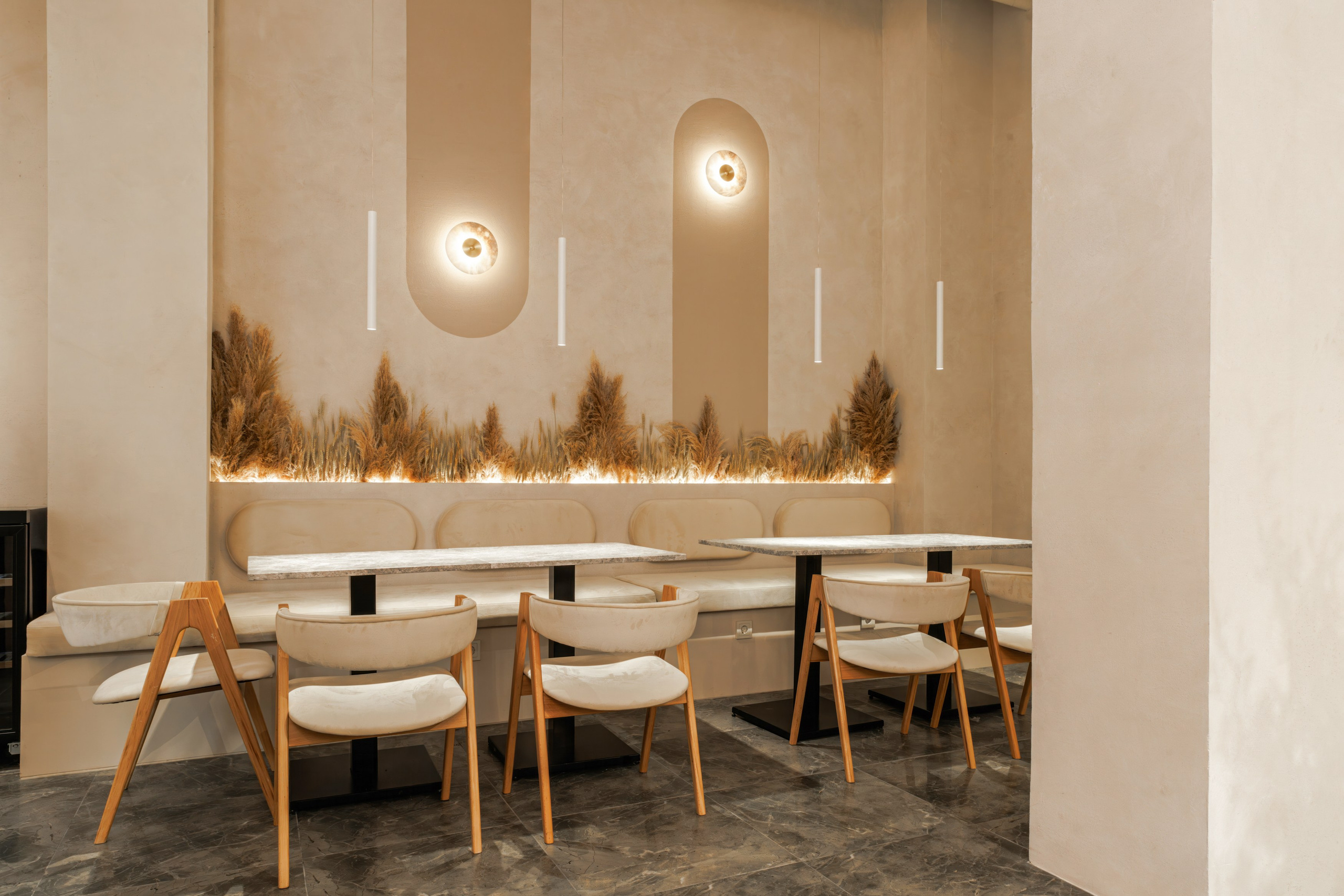 Текстура. Репортажный фотограф в Санкт-Петербурге Жолудев Владислав