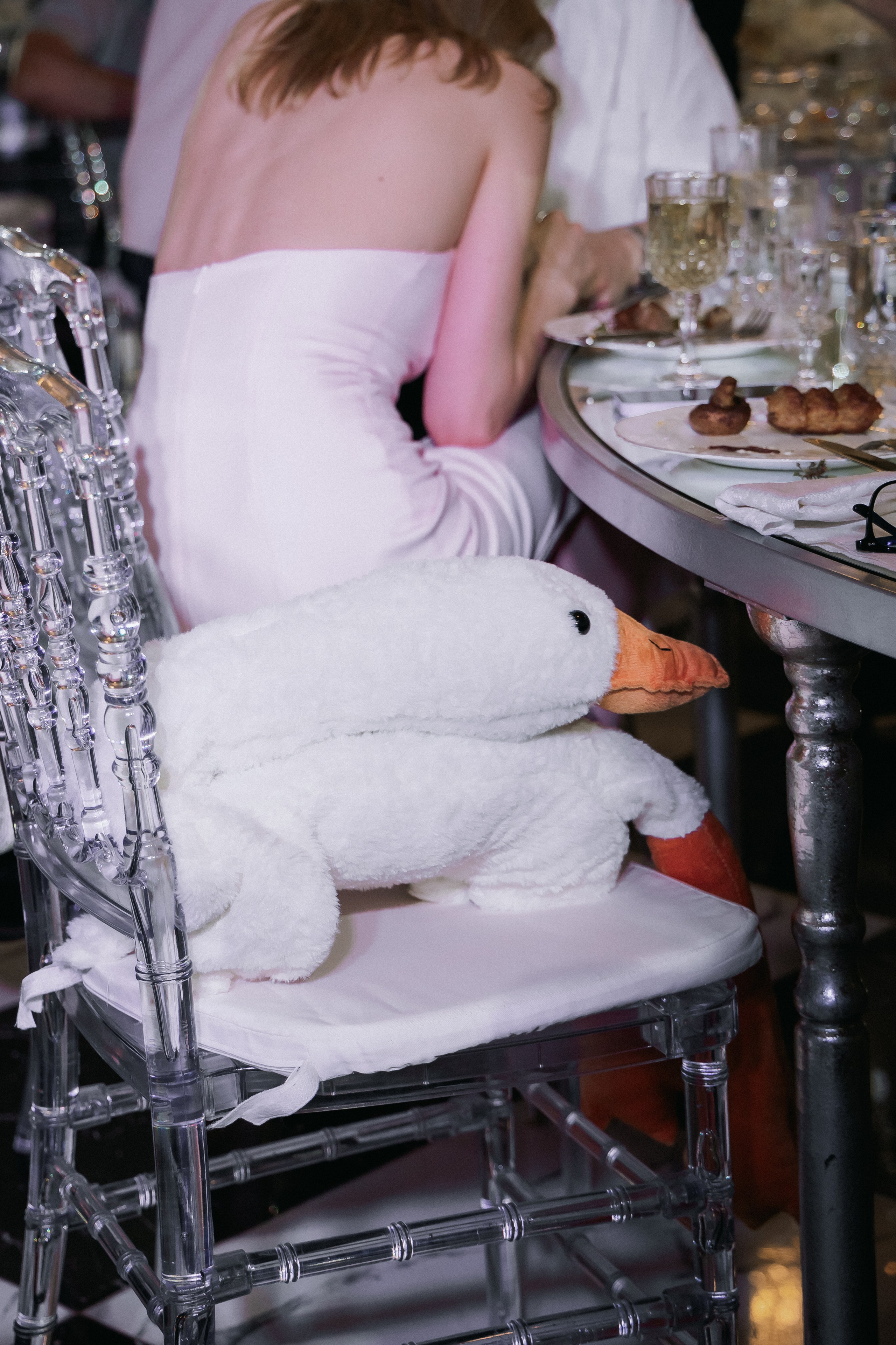 Свадебный день Лины и Роберта. Свадебная фотография. Арина Рубах