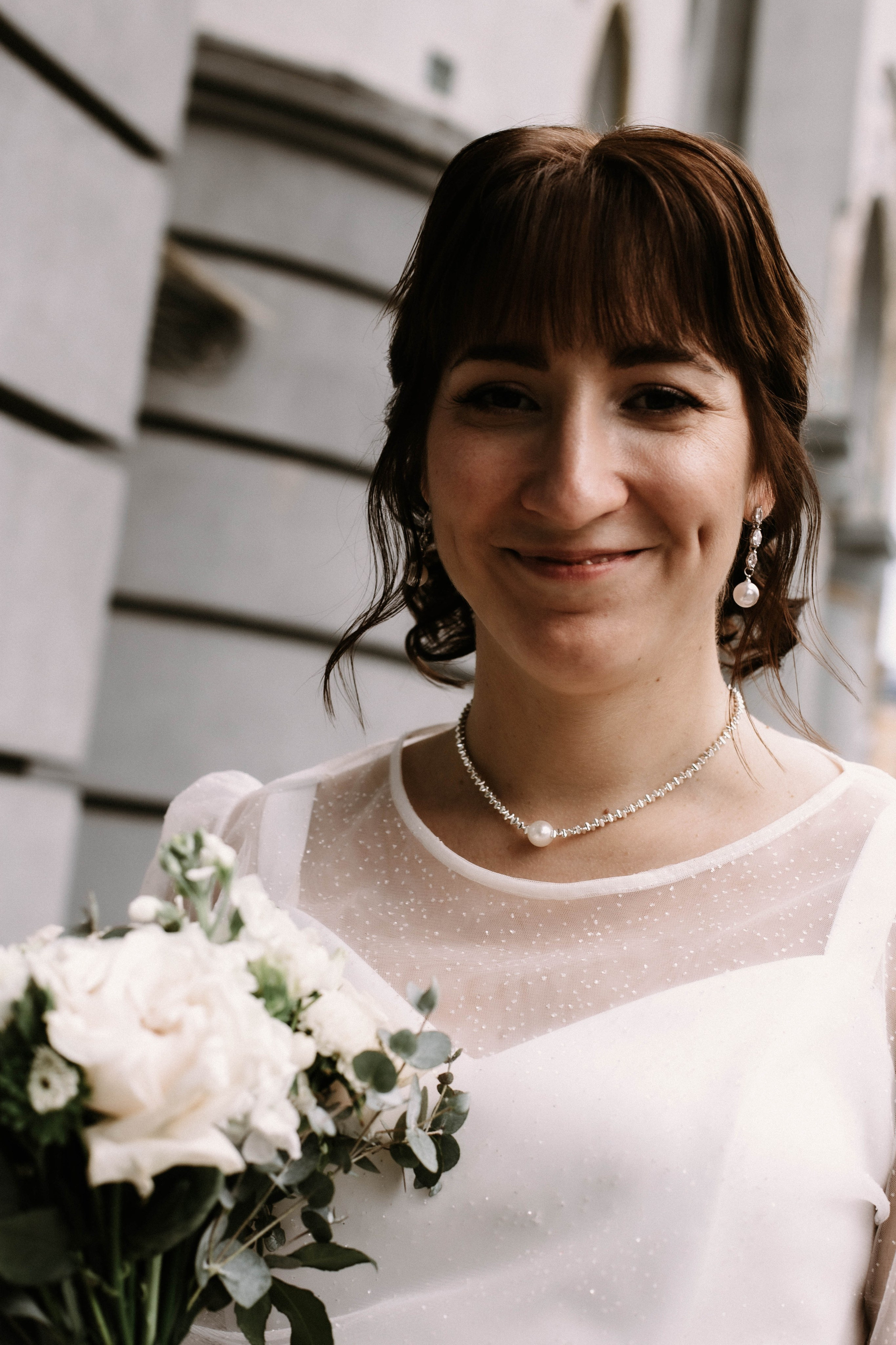 Настя + Руслан. Фотограф в Нижнем Новгороде