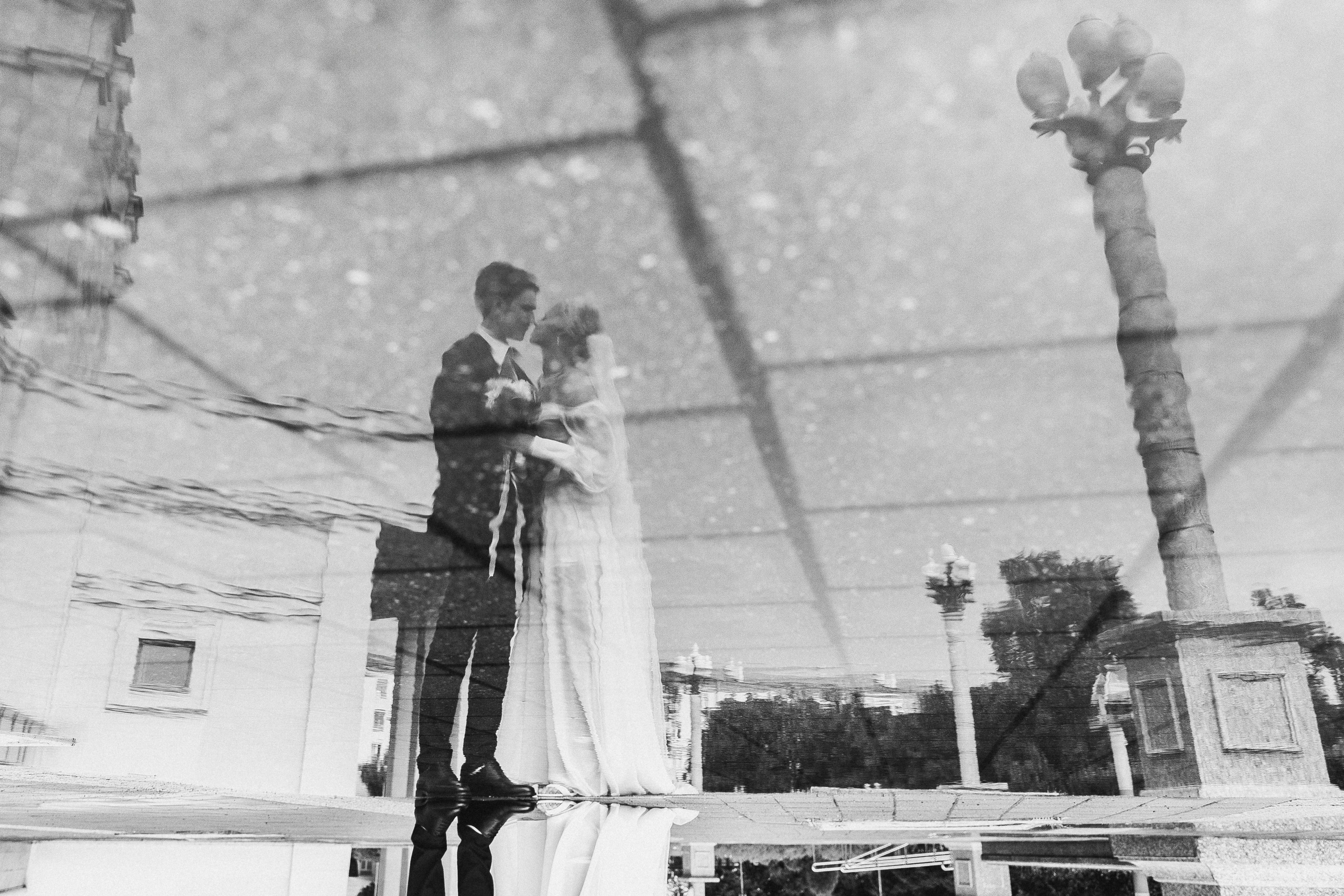 Свадебная фотосессия. Свадебный фотограф Минск, Фаниполь, Беларусь Кирилл Напреев