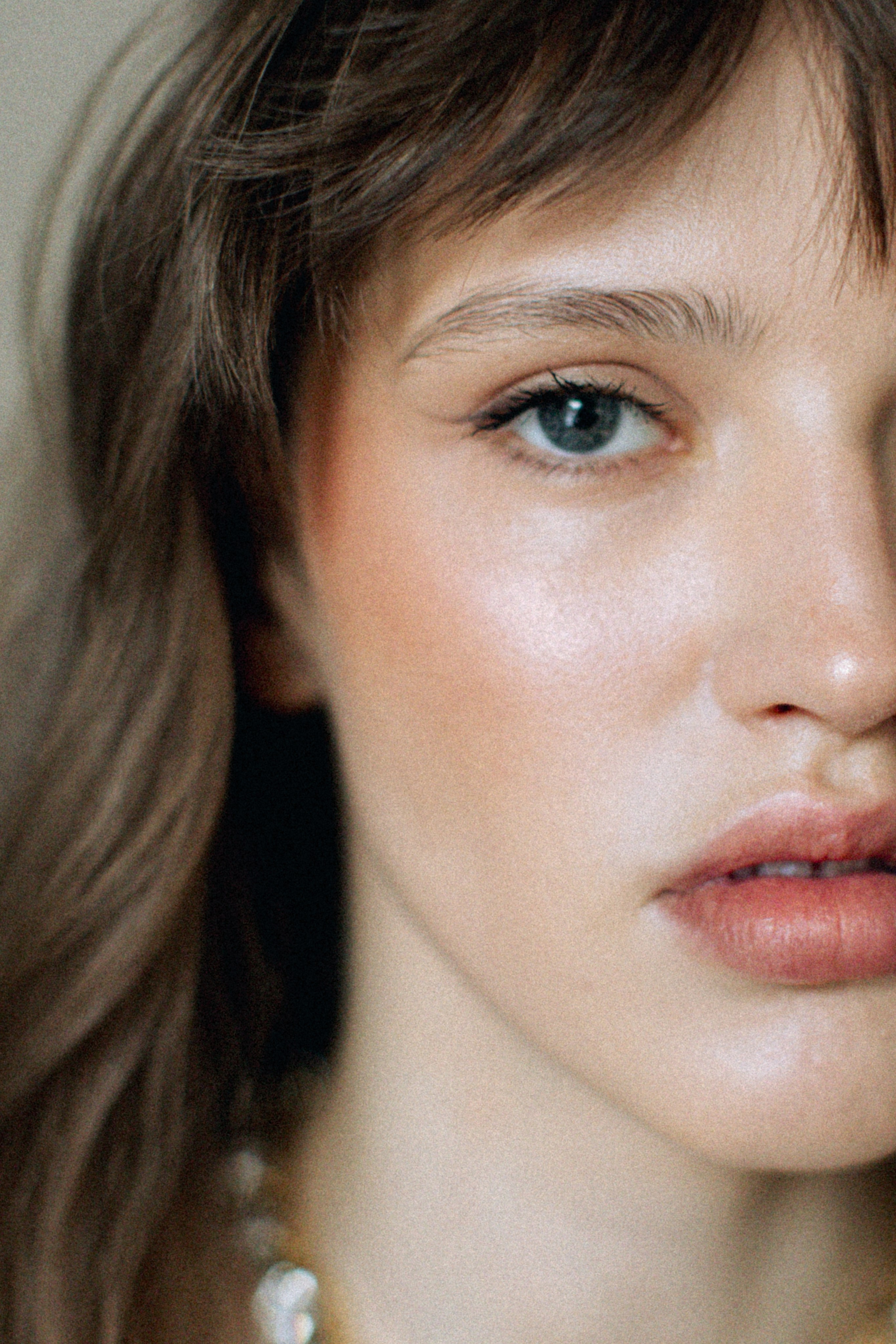 Свадебный фотограф Марина Назарова Москва