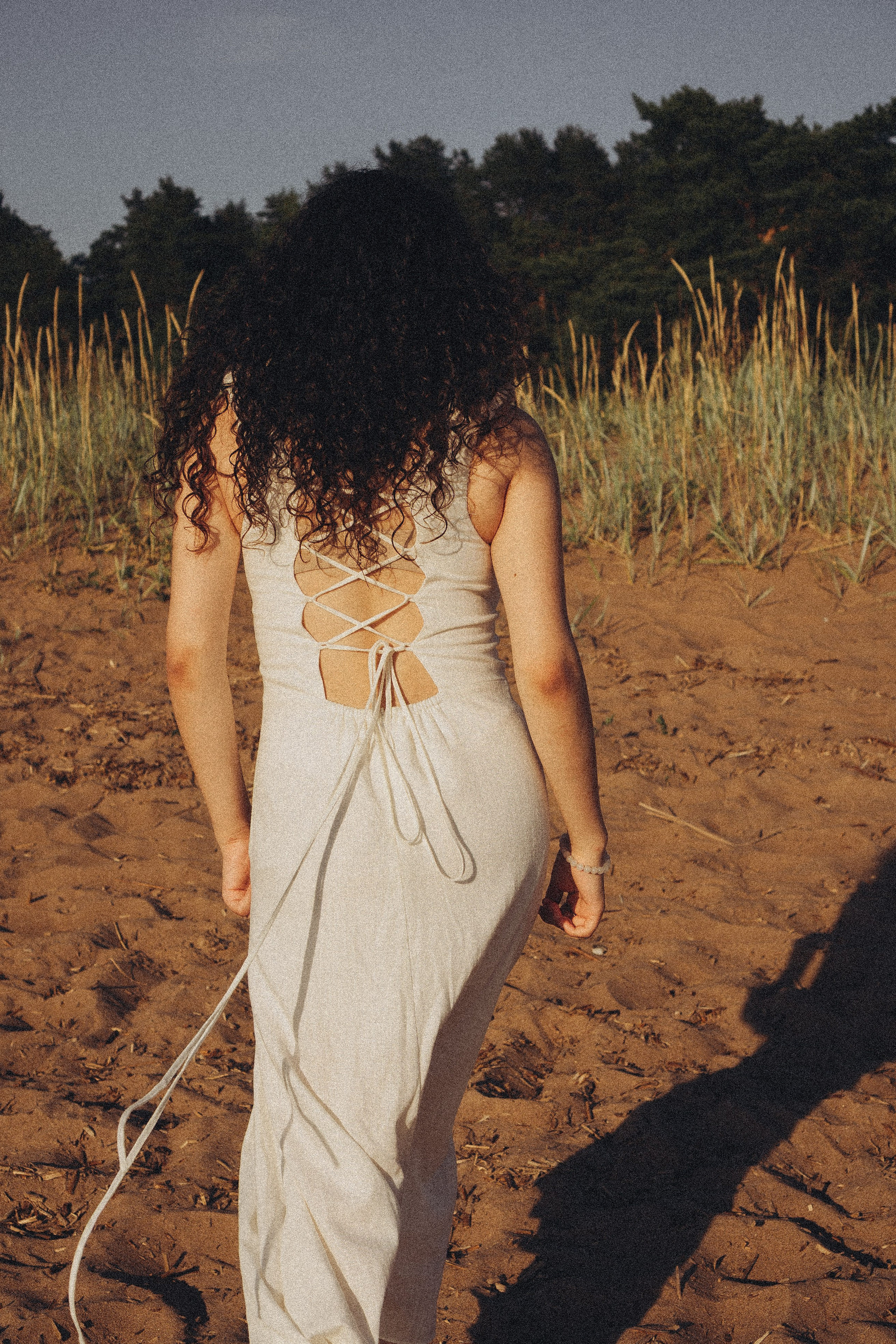 НА ФИНСКОМ ЗАЛИВЕ. Профессиональный фотограф, Санкт-Петербург — Виктория Богомолова