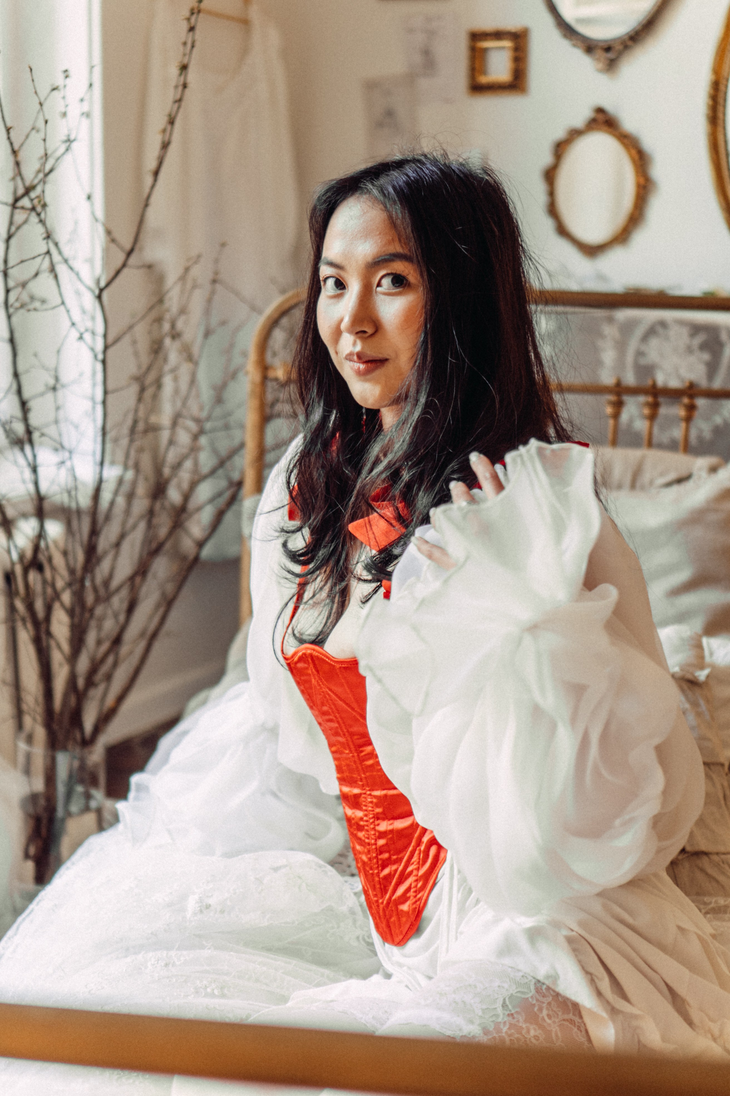 ВИНТАЖНЫЙ СТИЛЬ. Профессиональный фотограф, Санкт-Петербург — Виктория Богомолова