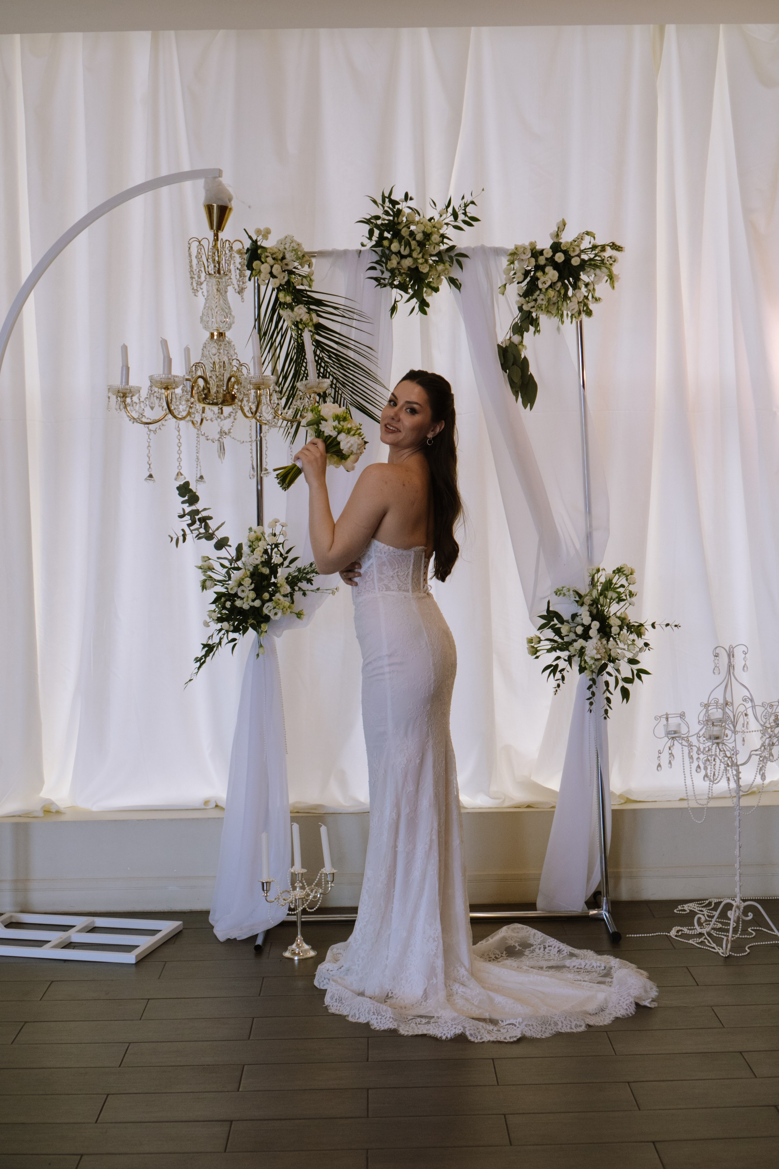 СВАДЕБНЫЙ БАНКЕТ НА ВЛАДИМИРСКОЙ В САНКТ-ПЕТЕРБУРГЕ (КАМЕРНАЯ СВАДЬБА). Профессиональный фотограф, Санкт-Петербург — Виктория Богомолова