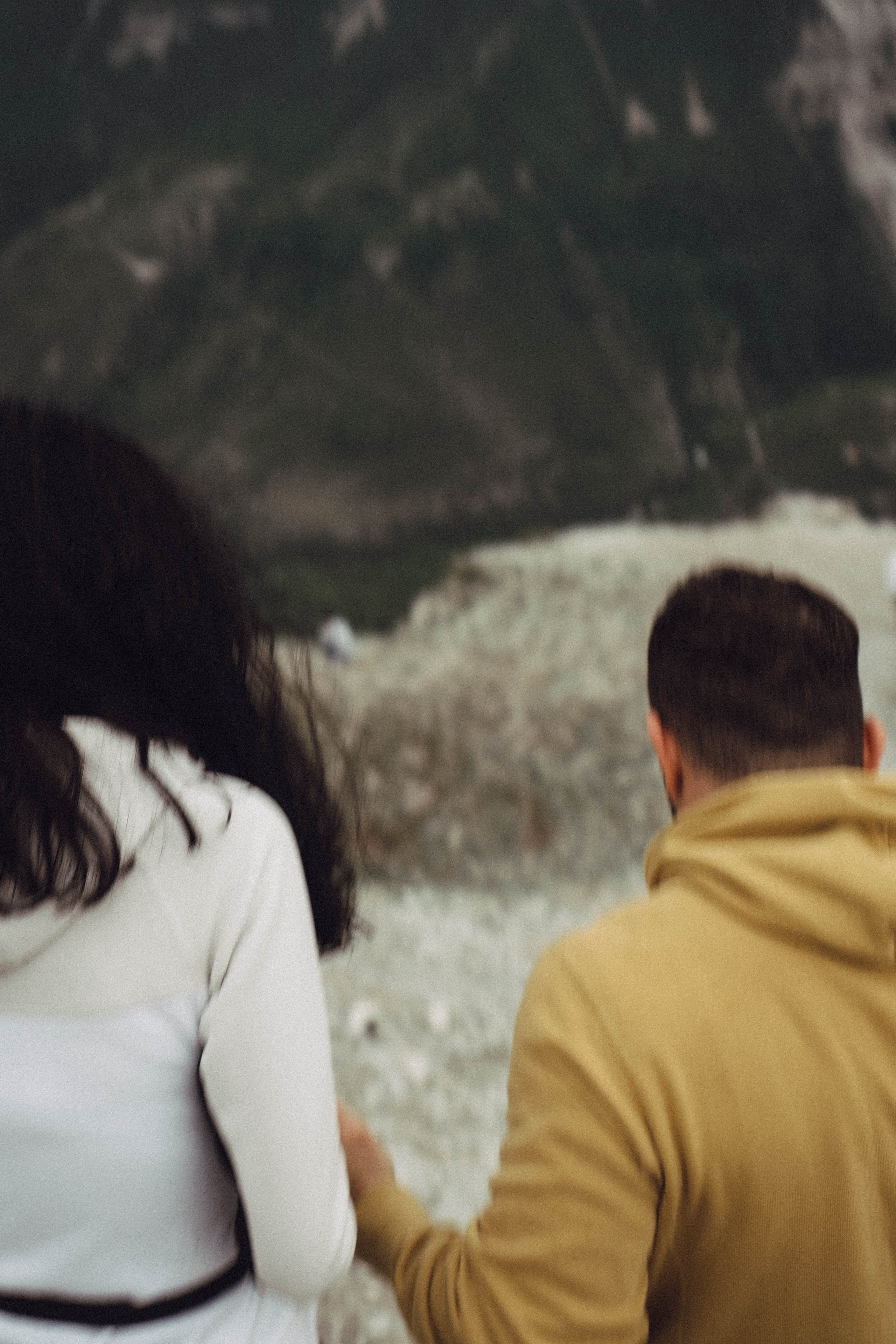 Каньон. Профессиональный фотограф, Санкт-Петербург — Виктория Богомолова