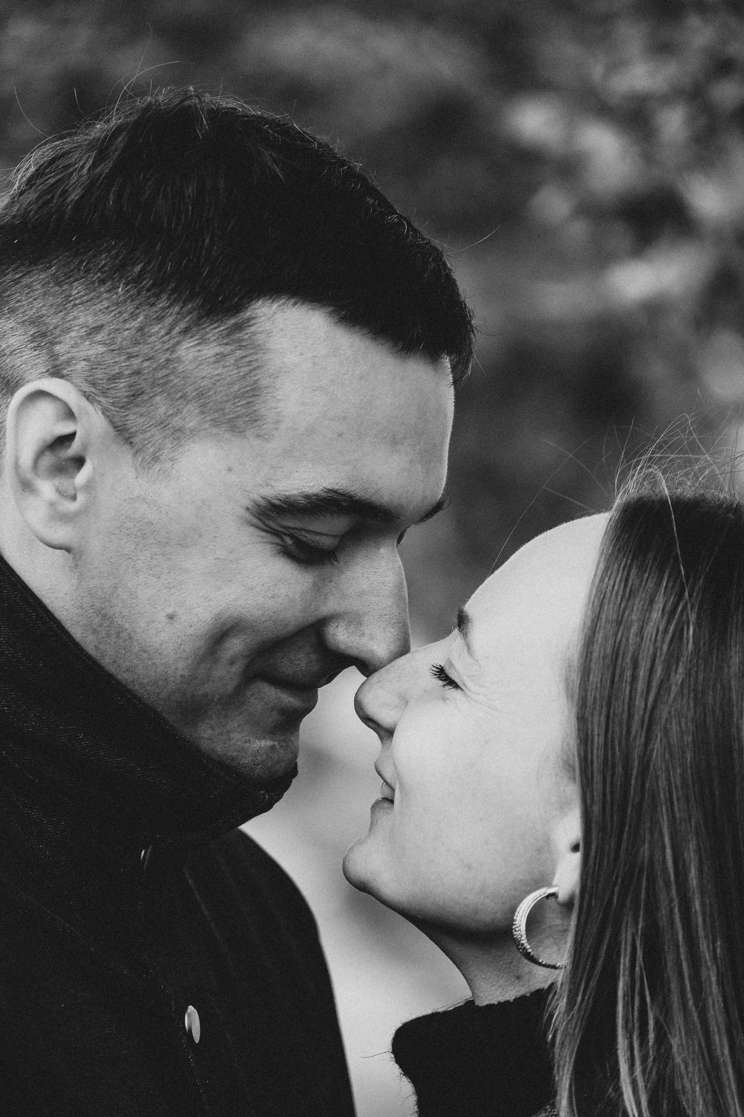 Прогулка по городу. Профессиональный фотограф, Санкт-Петербург — Виктория Богомолова