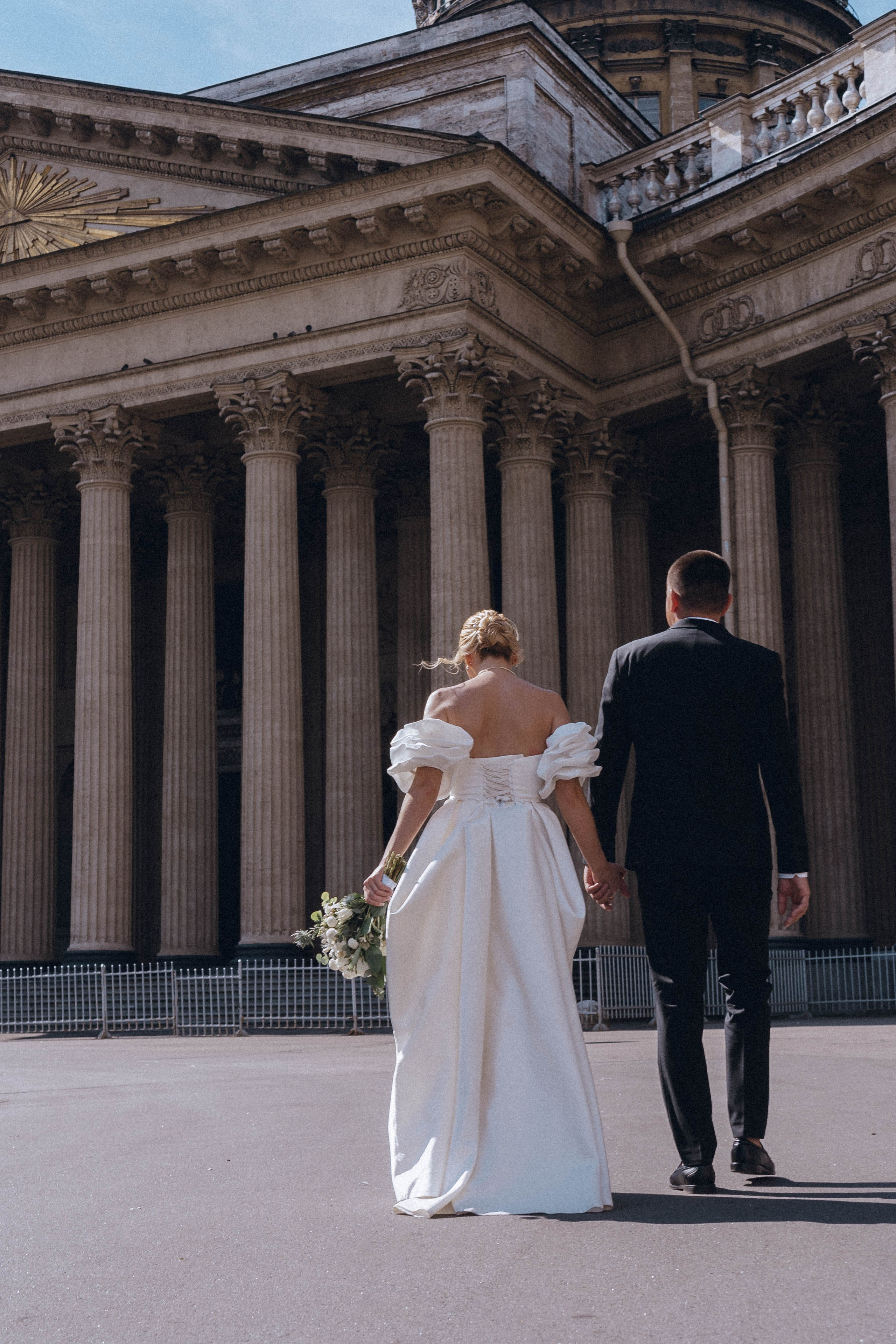 СВАДЕНБНАЯ СЬЕМКА НА КАТЕРЕ ПО КАНАЛАМ САНКТ-ПЕТЕРБУРГА И В АКВАТОРИИ НЕВЫ. Профессиональный фотограф, Санкт-Петербург — Виктория Богомолова