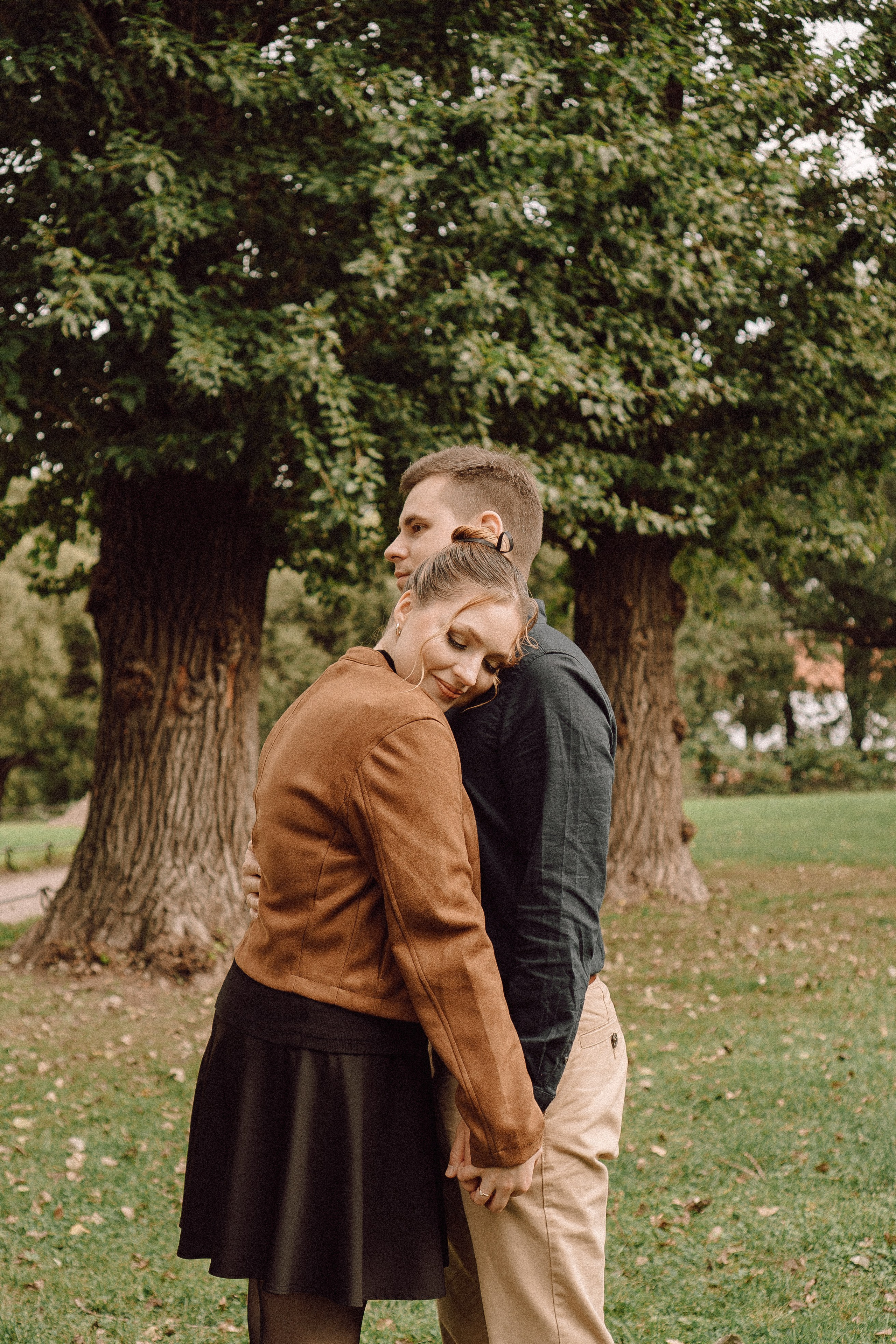 LOVE. Профессиональный фотограф, Санкт-Петербург — Виктория Богомолова