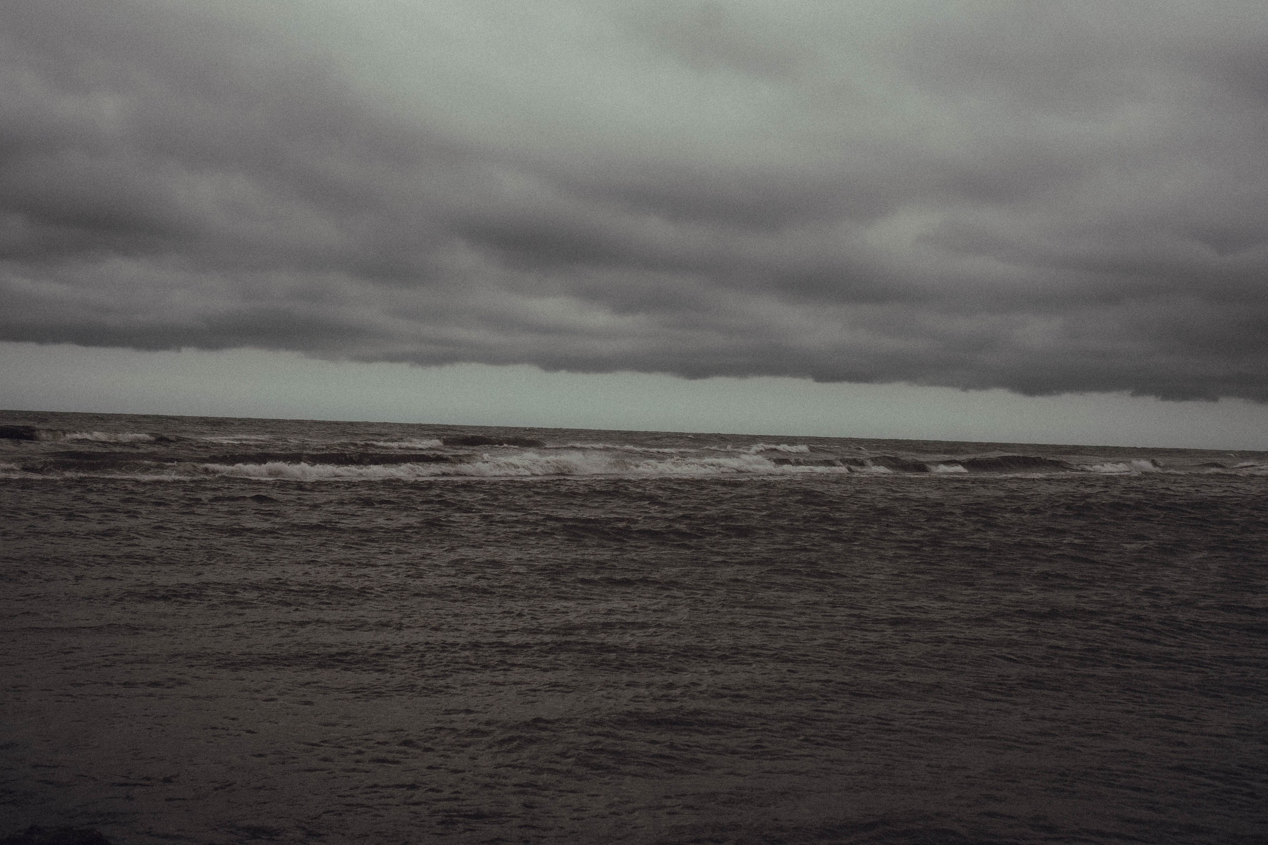 Кавказ. Профессиональный фотограф, Санкт-Петербург — Виктория Богомолова