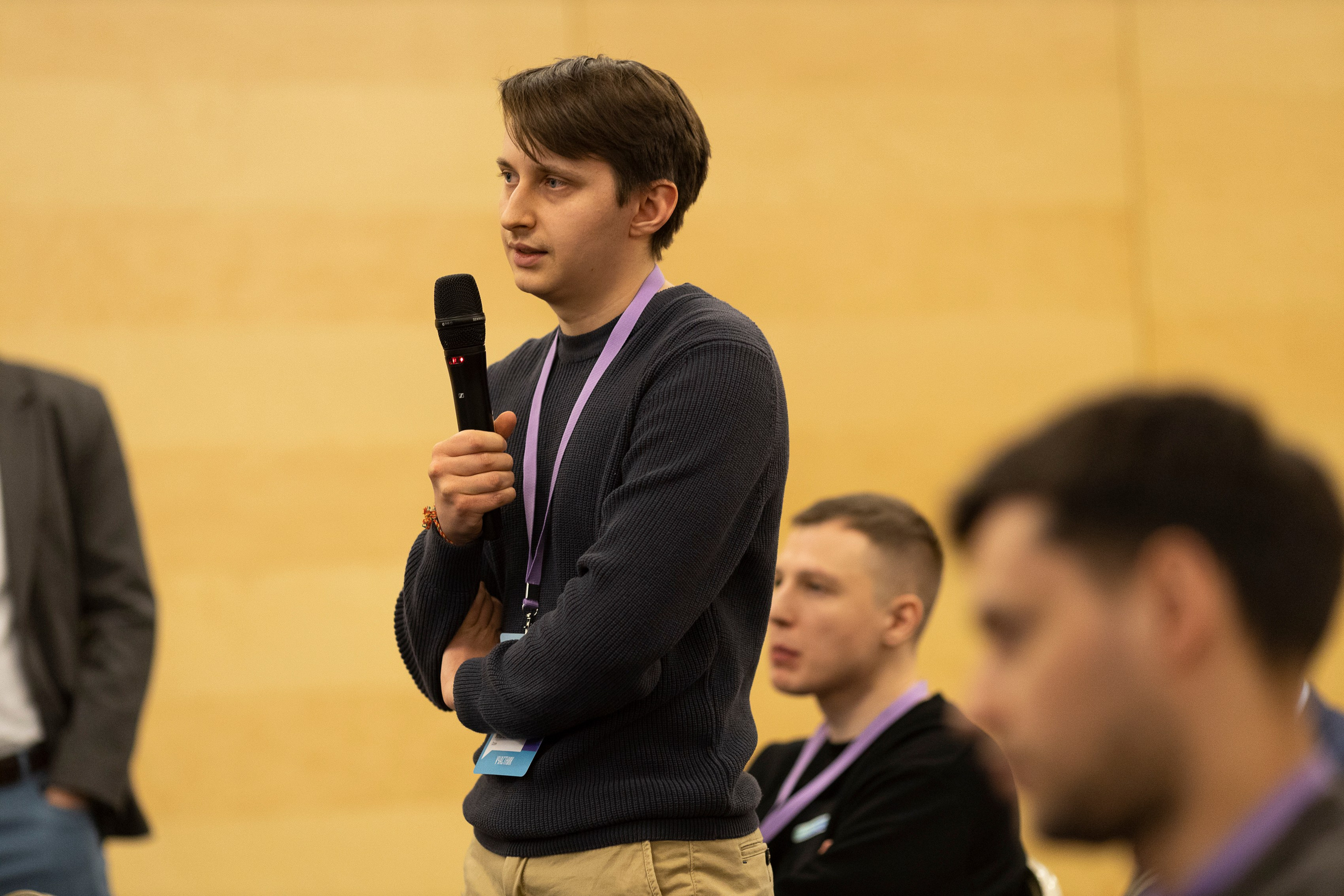 DUMP г. Санкт-Петербург 2025. Фотограф в Москве