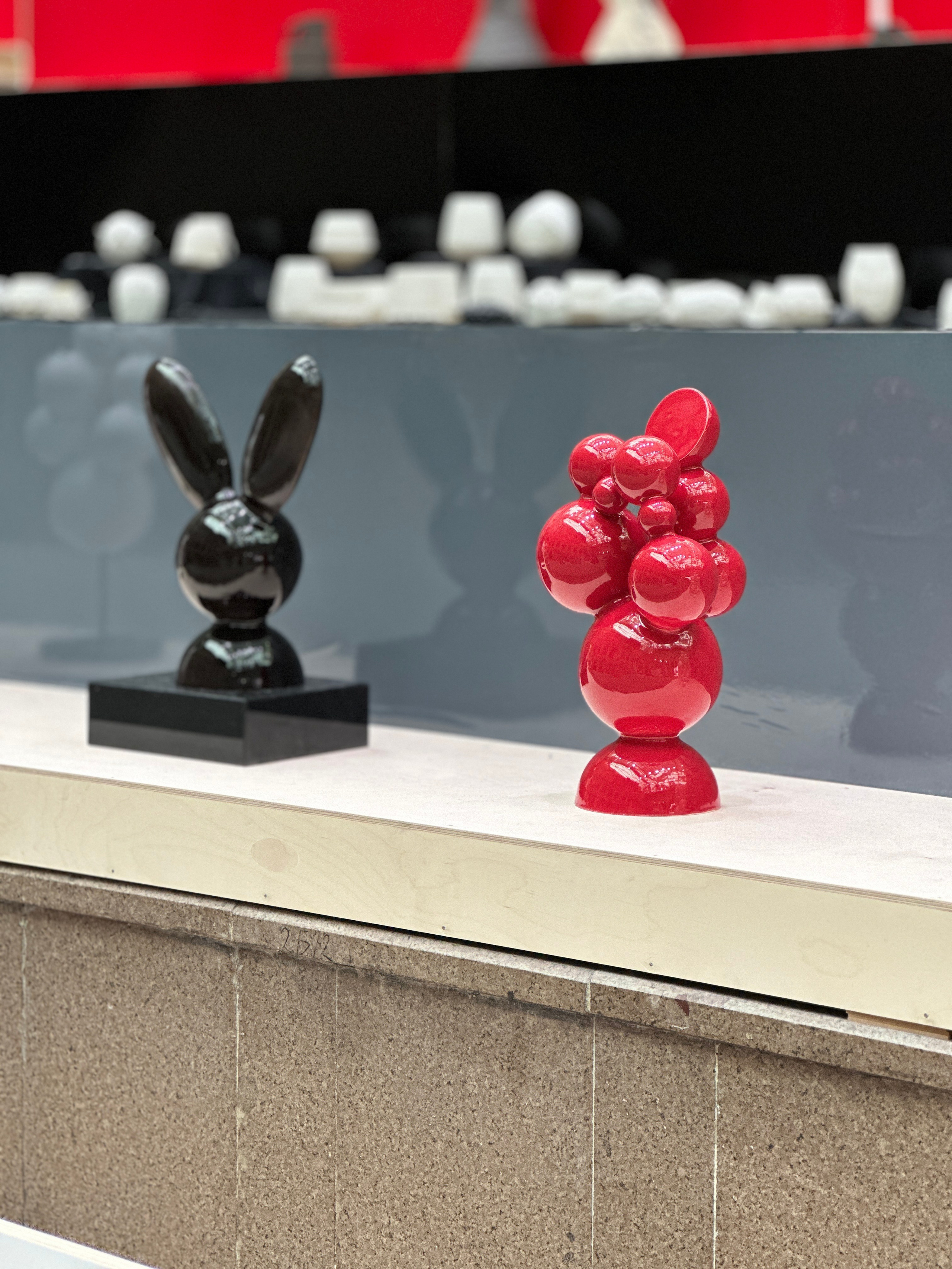 ARTDOM, ARTDOM 2024, выставки Москва, арт дом, артдом Москва