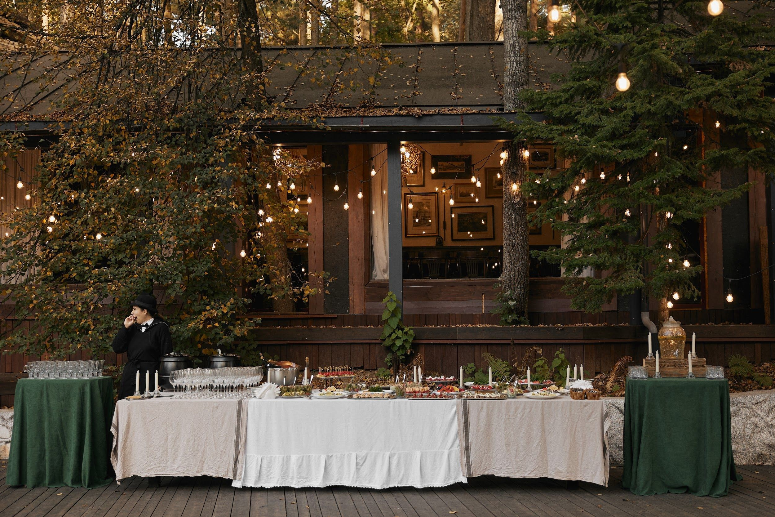 Артур и Анастасия. Фотограф в Казани, Набережных Челнах