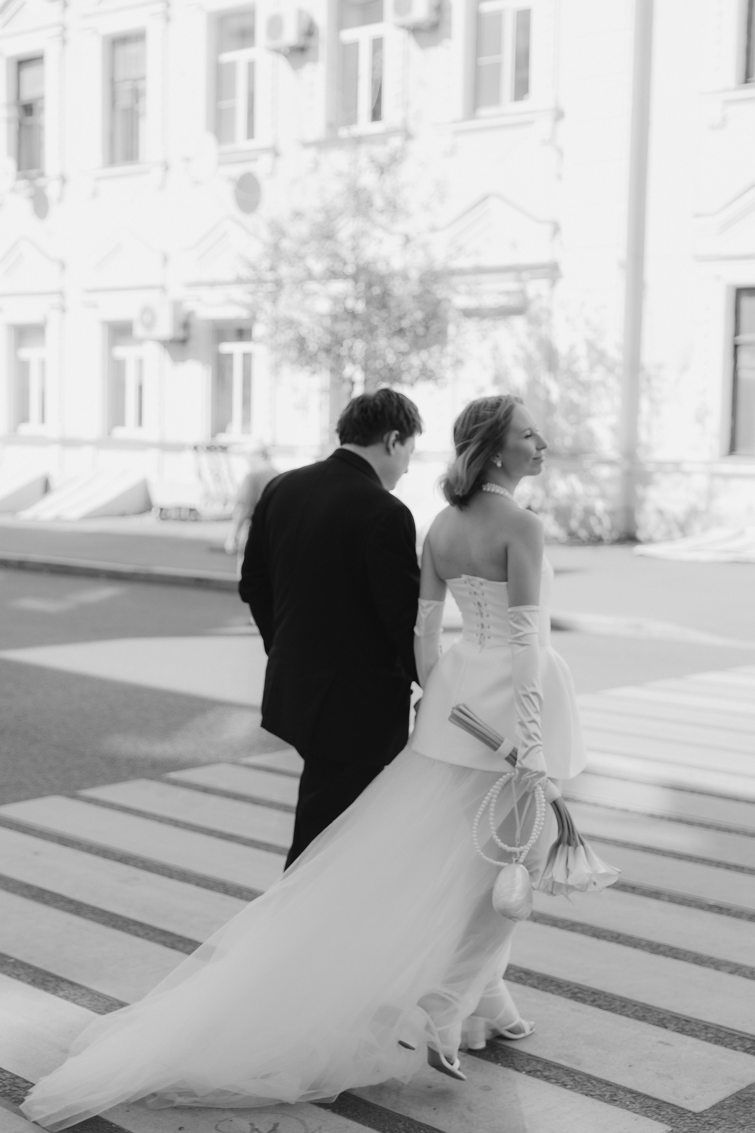 Илья & Елена. Оформление свадеб, декор свадеб Вера Маркова, Москва