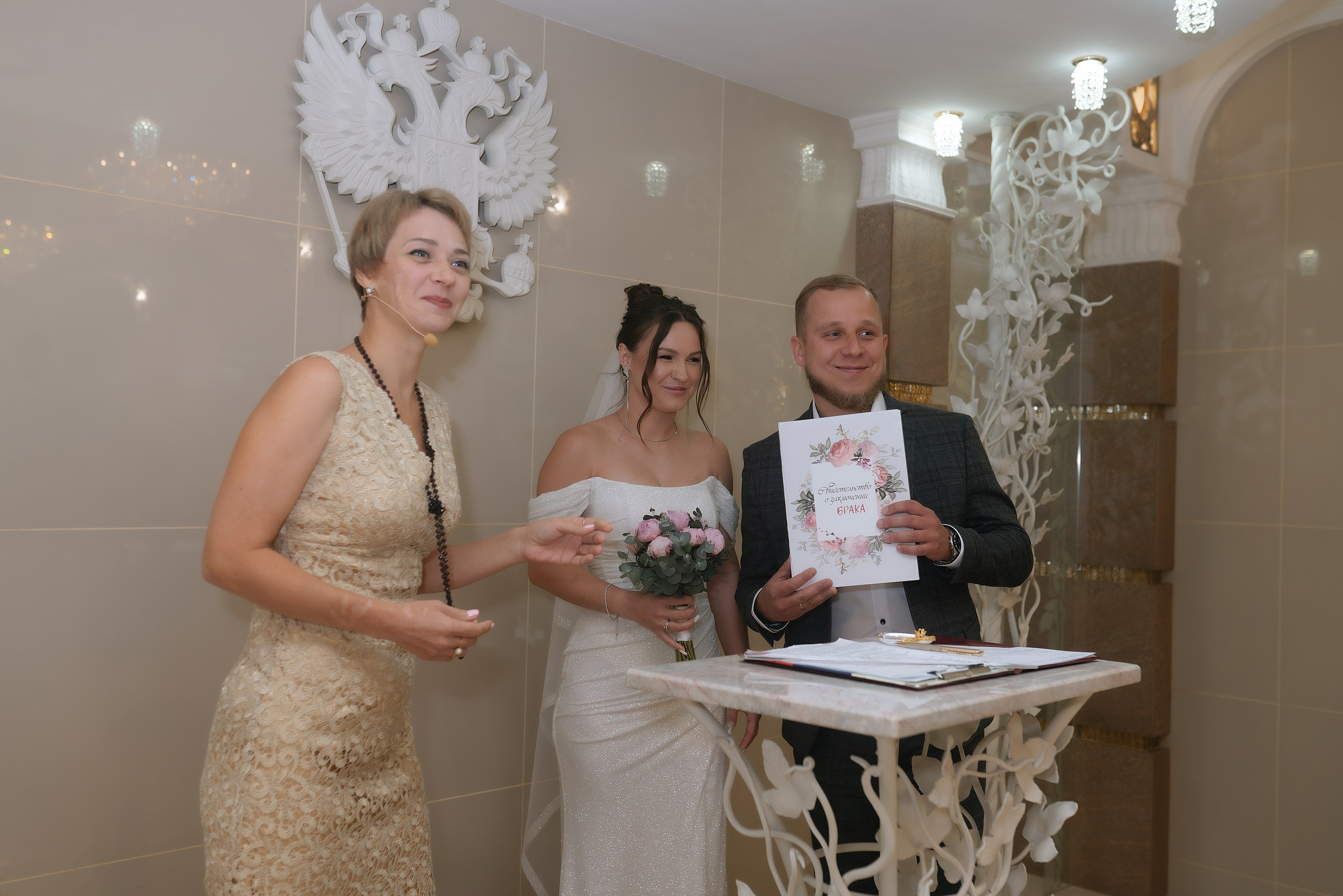 Юлия и Семён | Обработка в натуральном стиле. Фотограф Карина Шмулёва. Воронеж и область