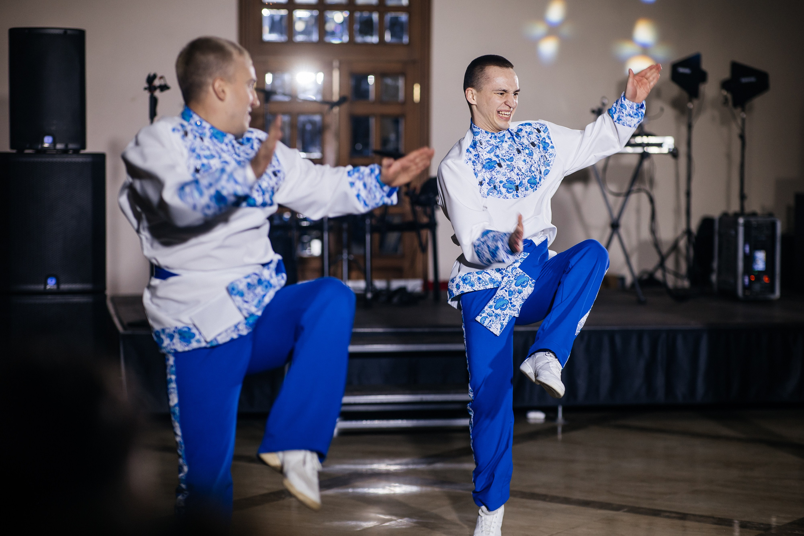 Транспортная компания КИТ 2024. Свадебный и портретный фотограф Алина Иванова. Екатеринбург-Москва