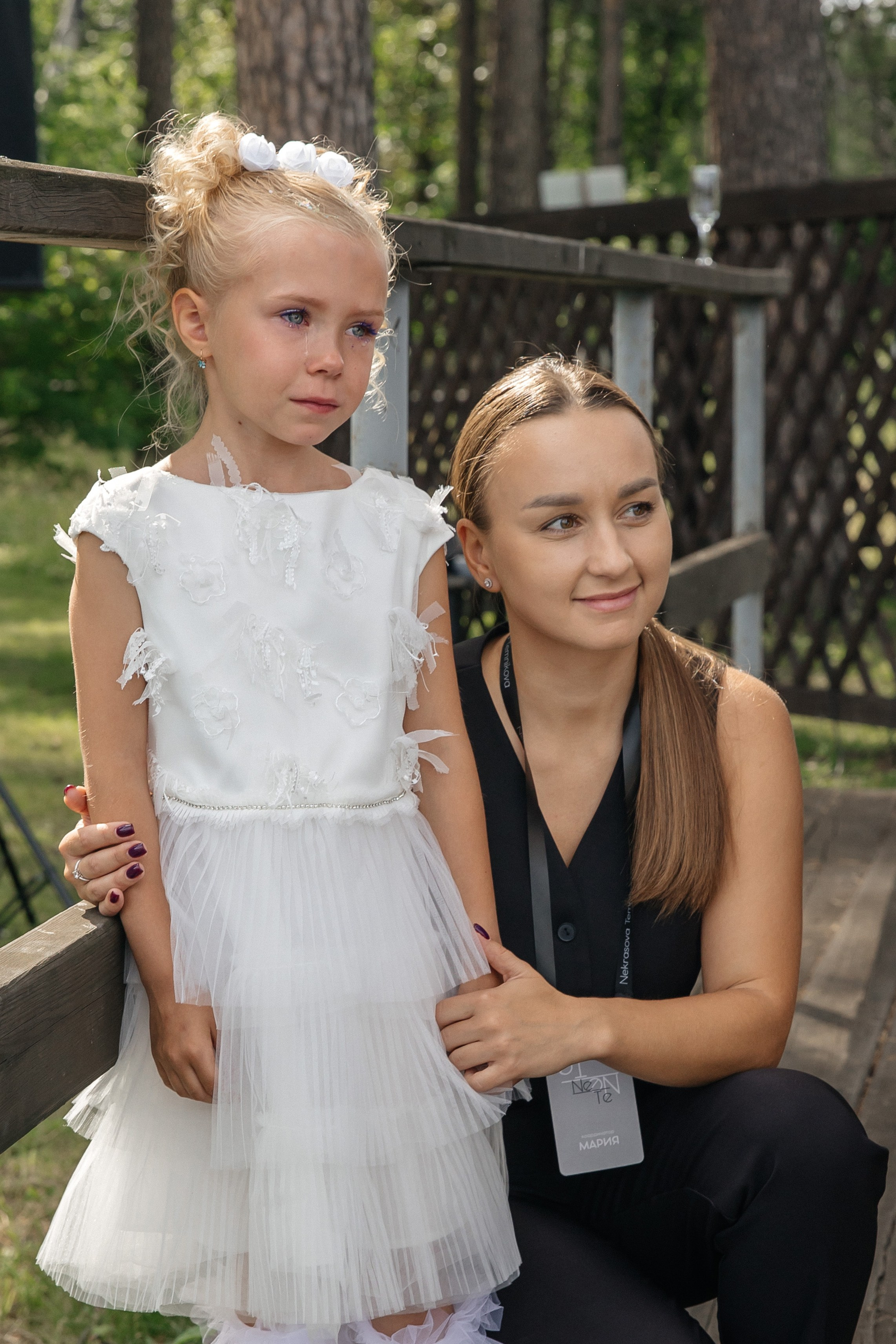 KRISTINA & DMITRIY. Свадебный фотограф | Екатеринбург | Сочи | Артем Шестаков