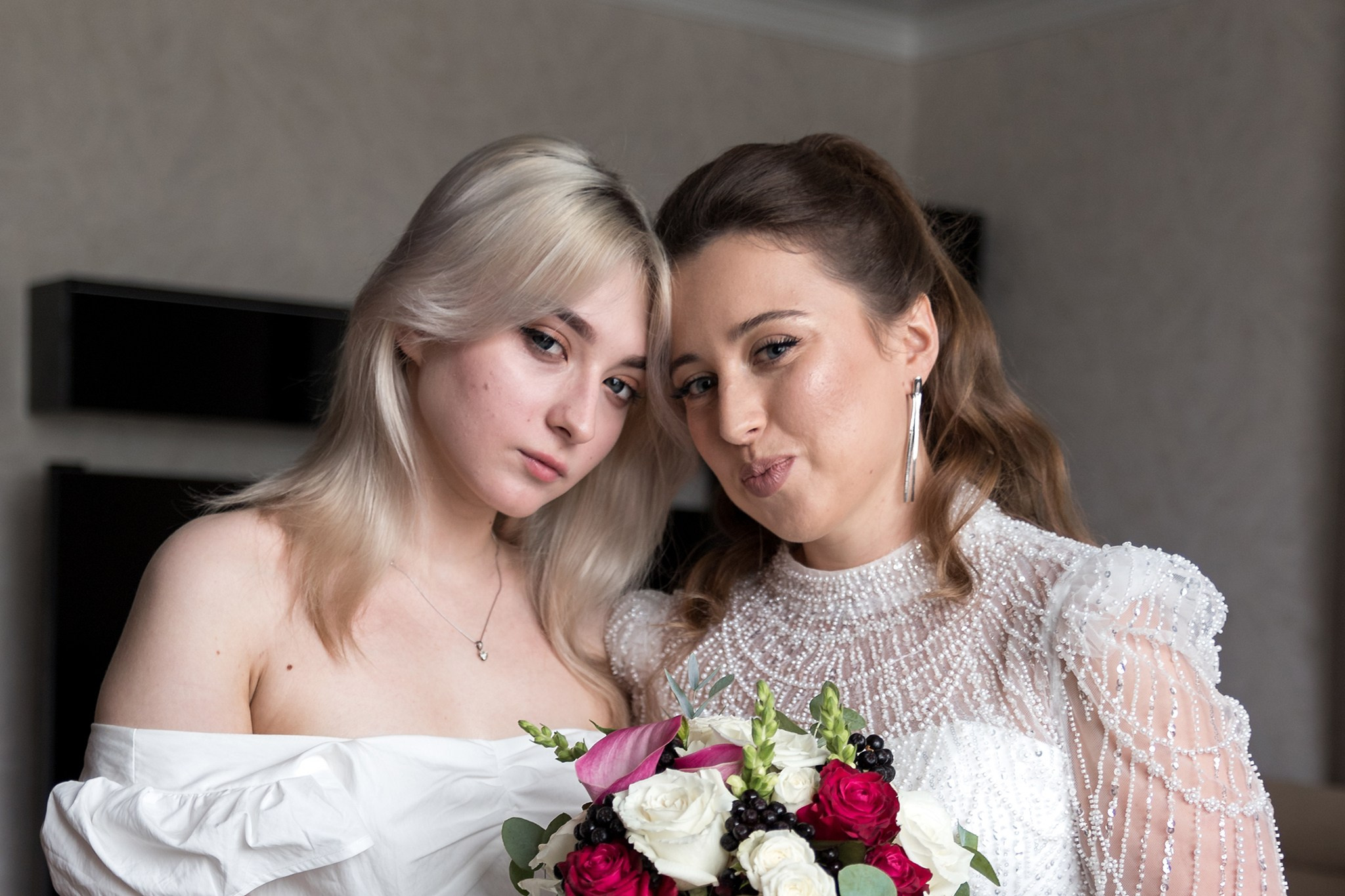 Прогулка Пятигорск-Иноземцево. Фотограф Пятигорск и КМВ