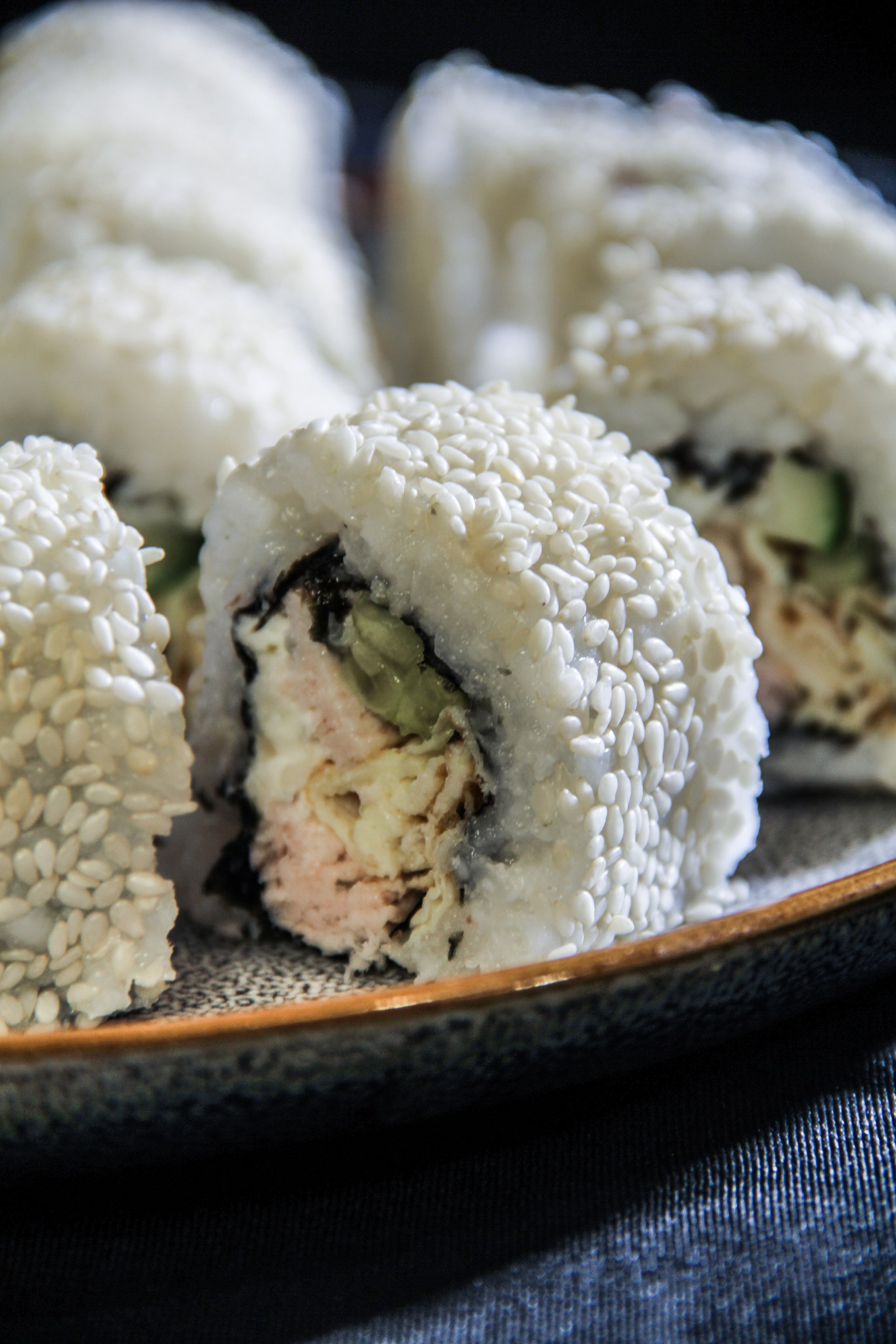 FOOD-съёмка. Семейный фотодуэт Ирина и Николай Власьевы. Фотосессии в Новосибирске