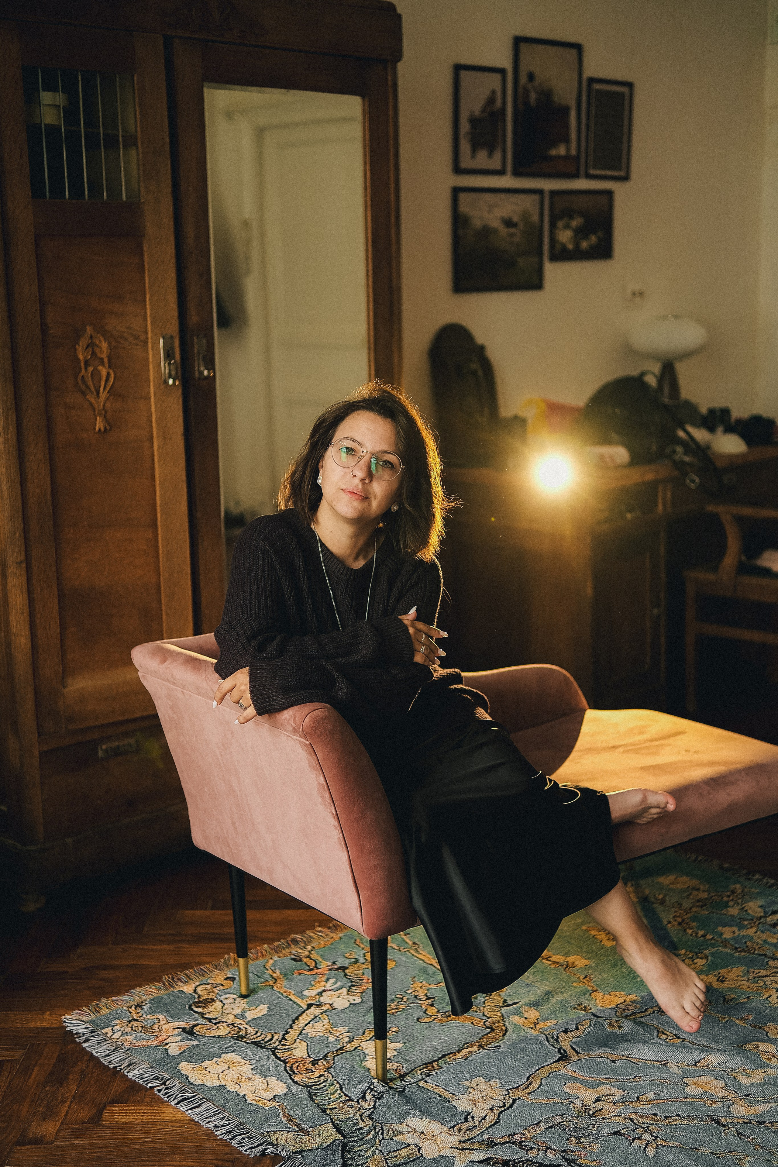 Тася. Phdkvmr.ru