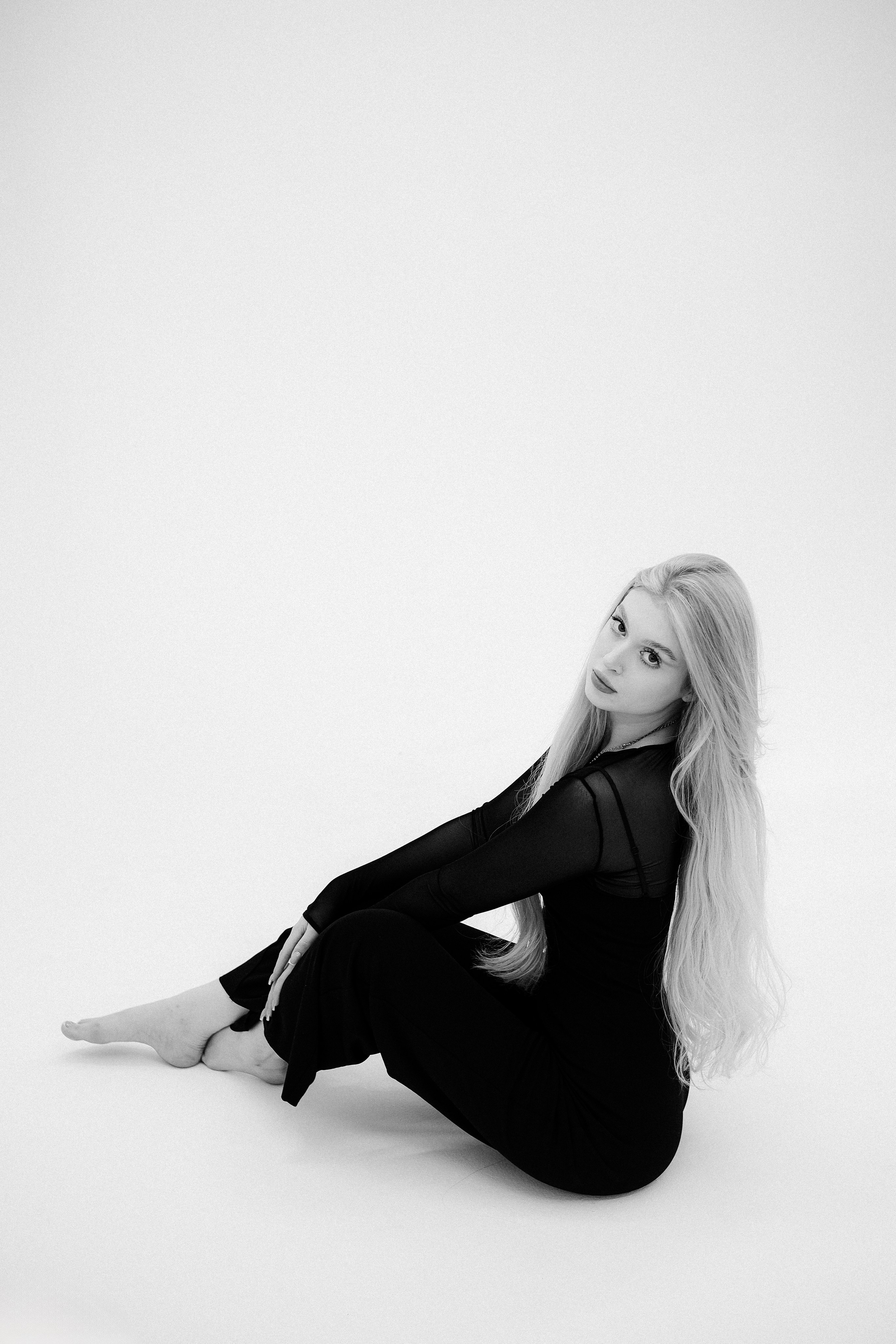 Настя МСК. Phdkvmr.ru