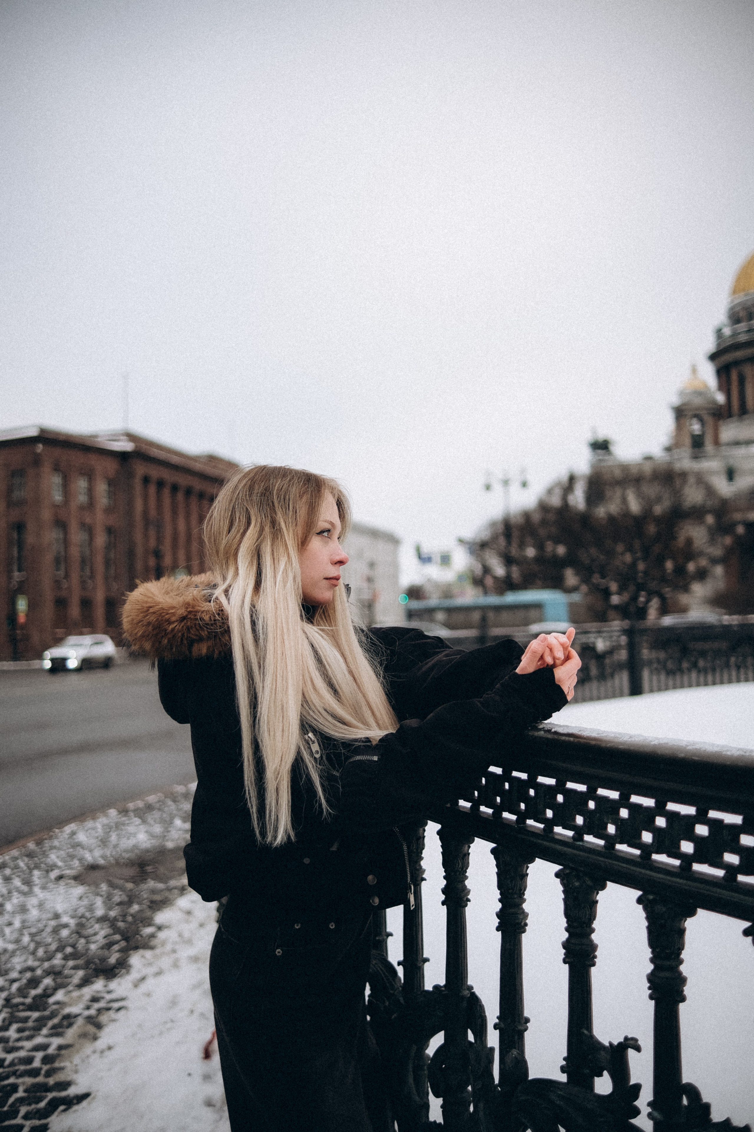 Настя & Влад. Phdkvmr.ru