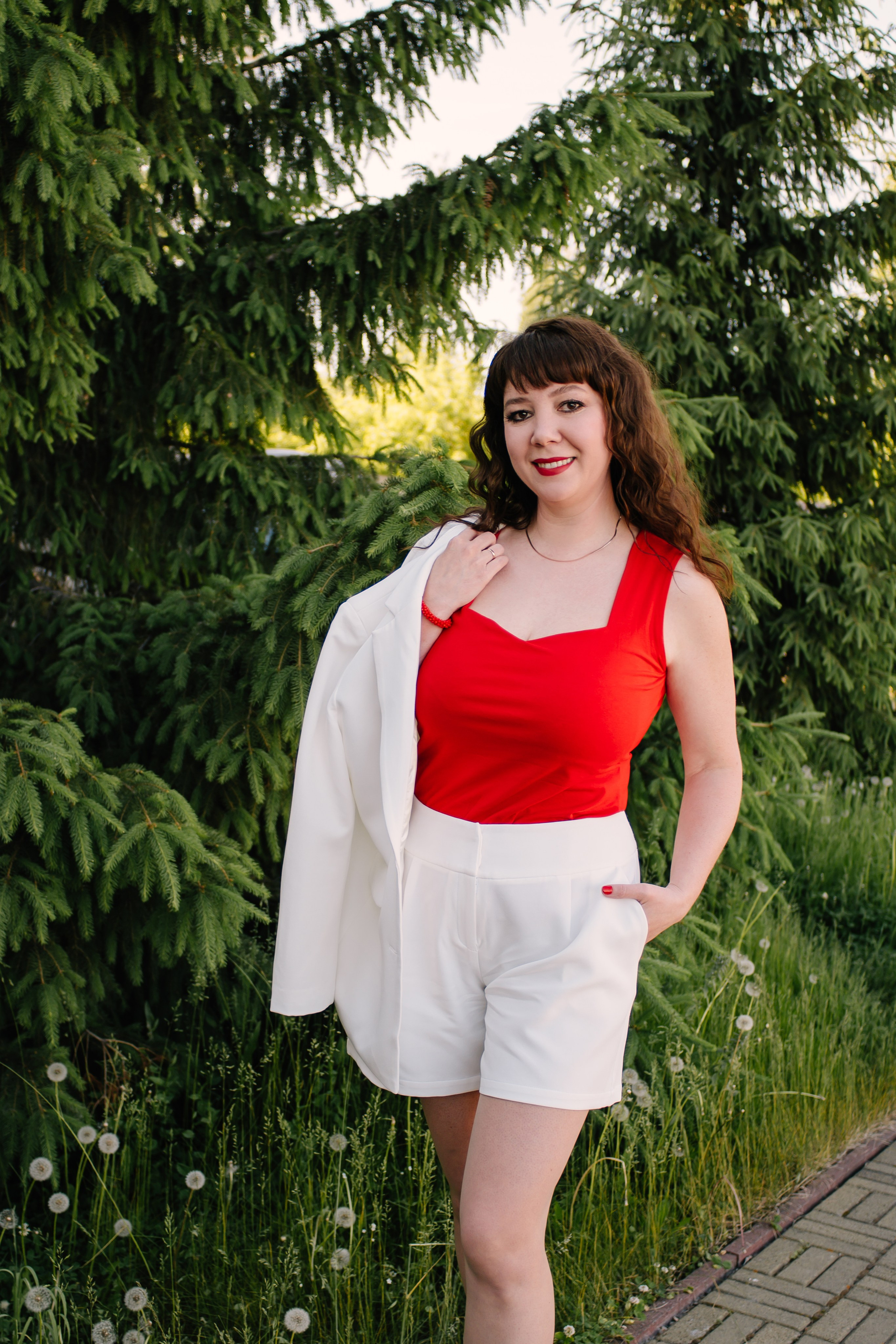 Корпоратив компании «Умница». Фотограф в Челябинске Любовь Денисенко