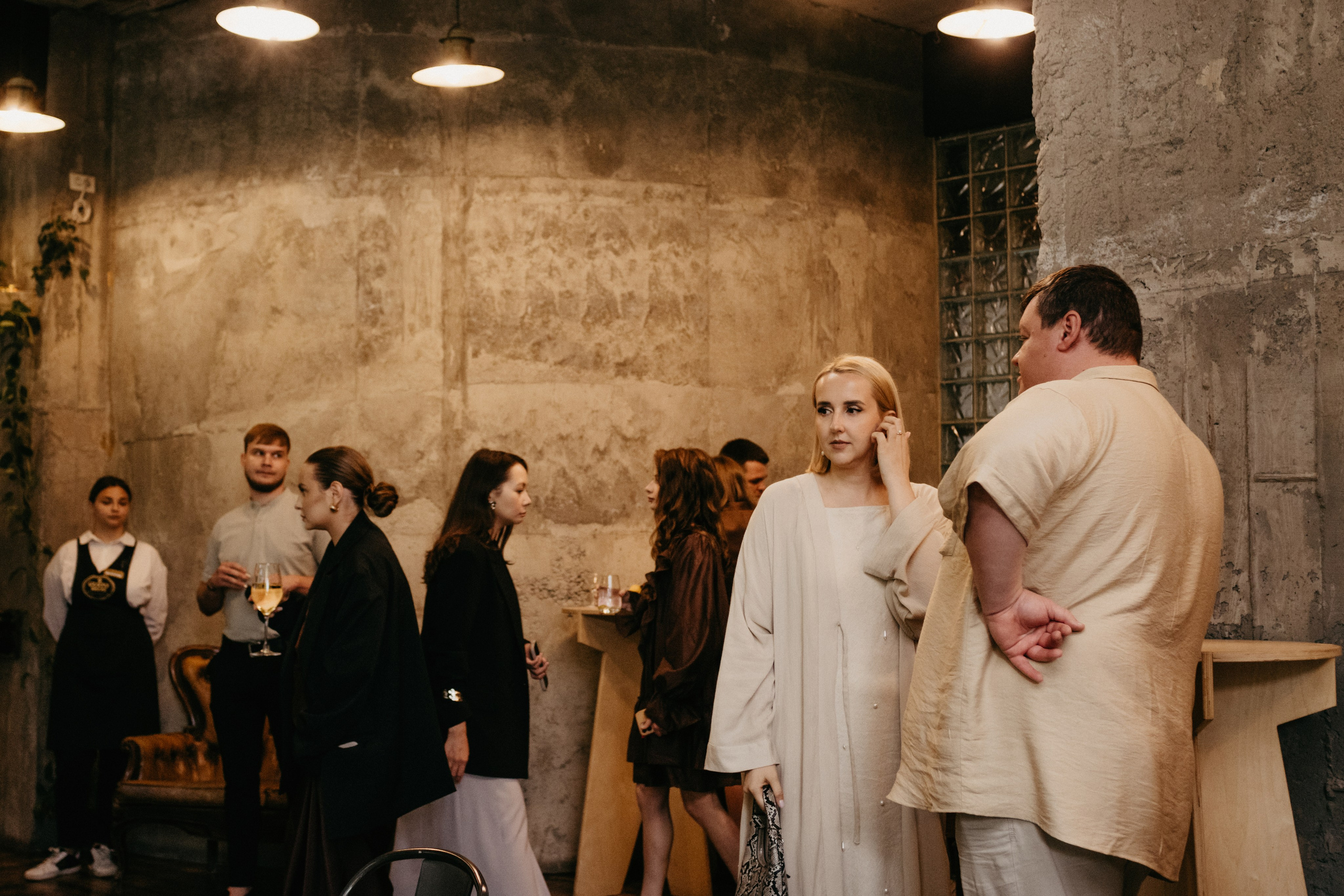 Татьяна и Данила 05.07.2025. Фотограф в Челябинске Любовь Денисенко