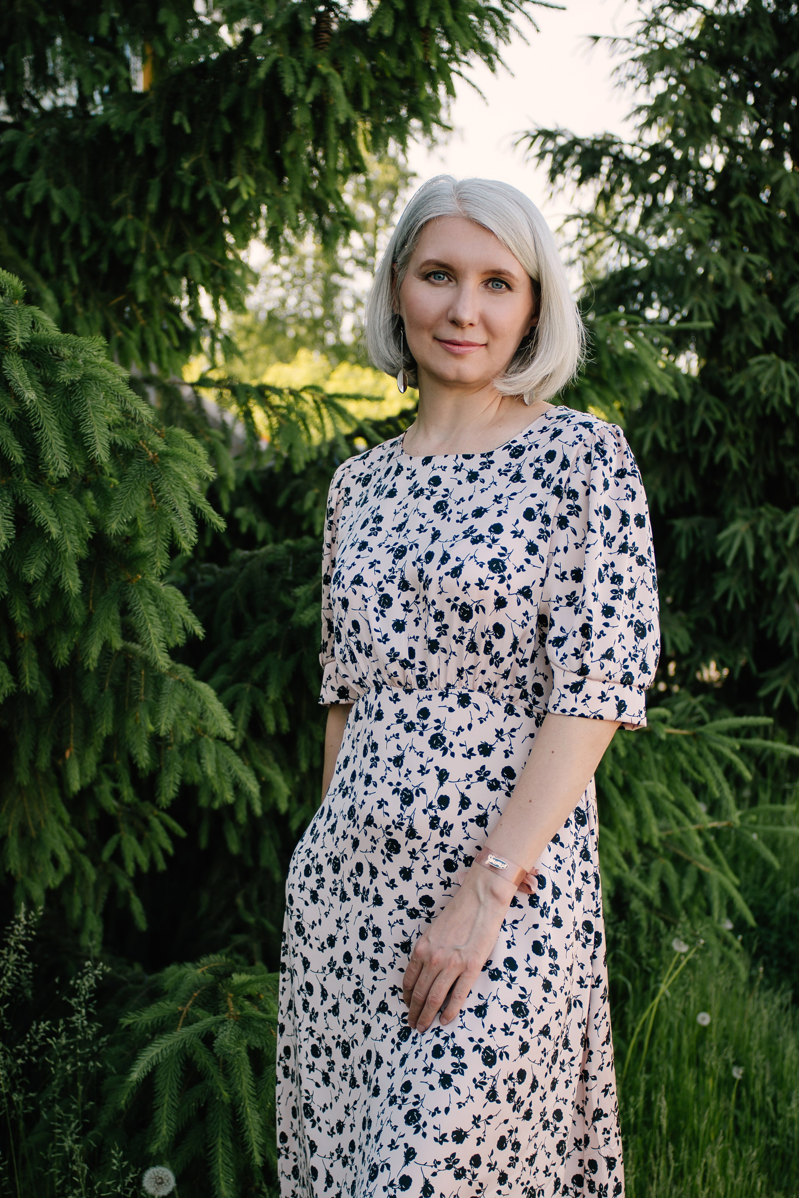 Корпоратив компании «Умница». Фотограф в Челябинске Любовь Денисенко