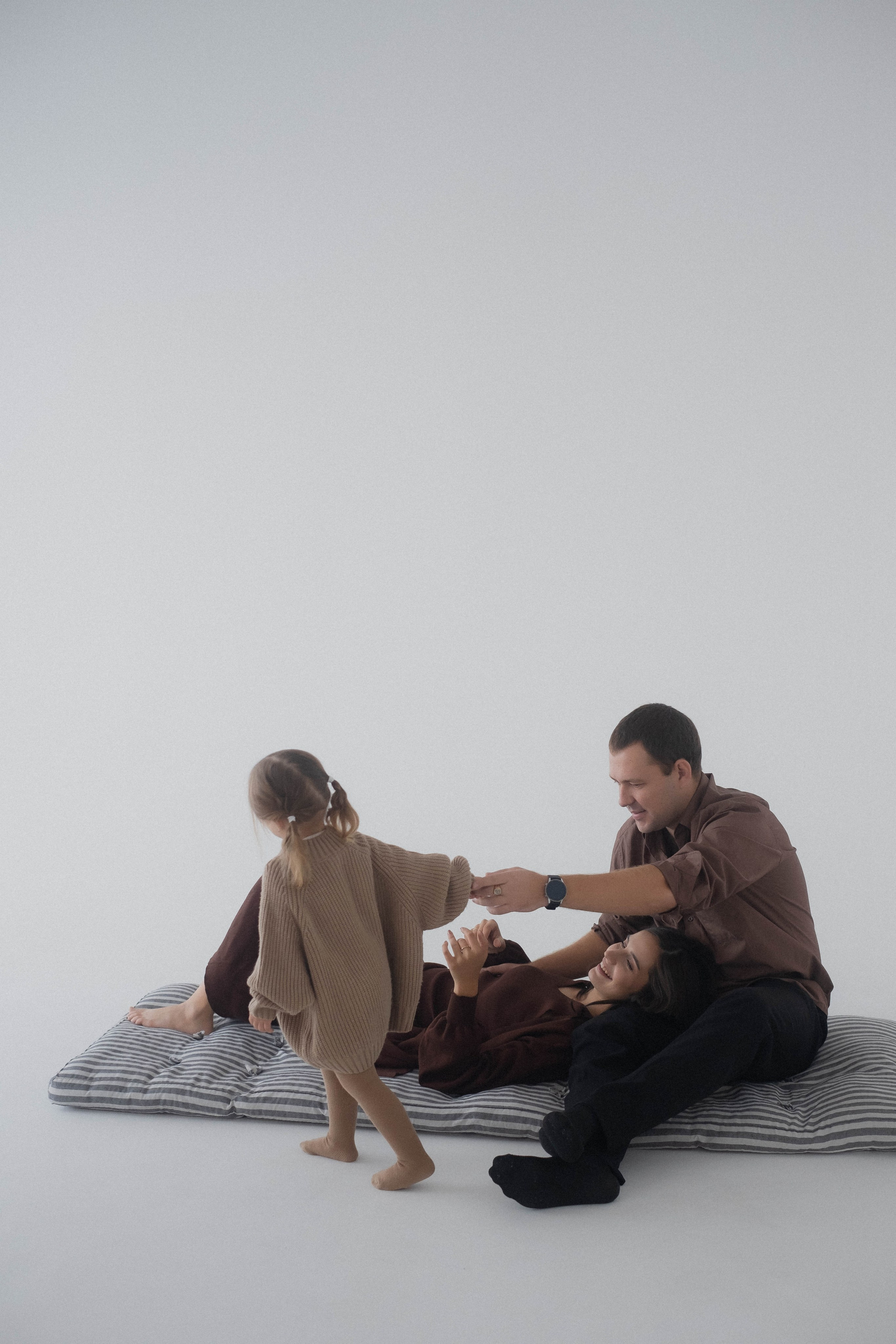 Алиса. Свадебный и семейный фотограф г. Волгоград Биленко Ангелина