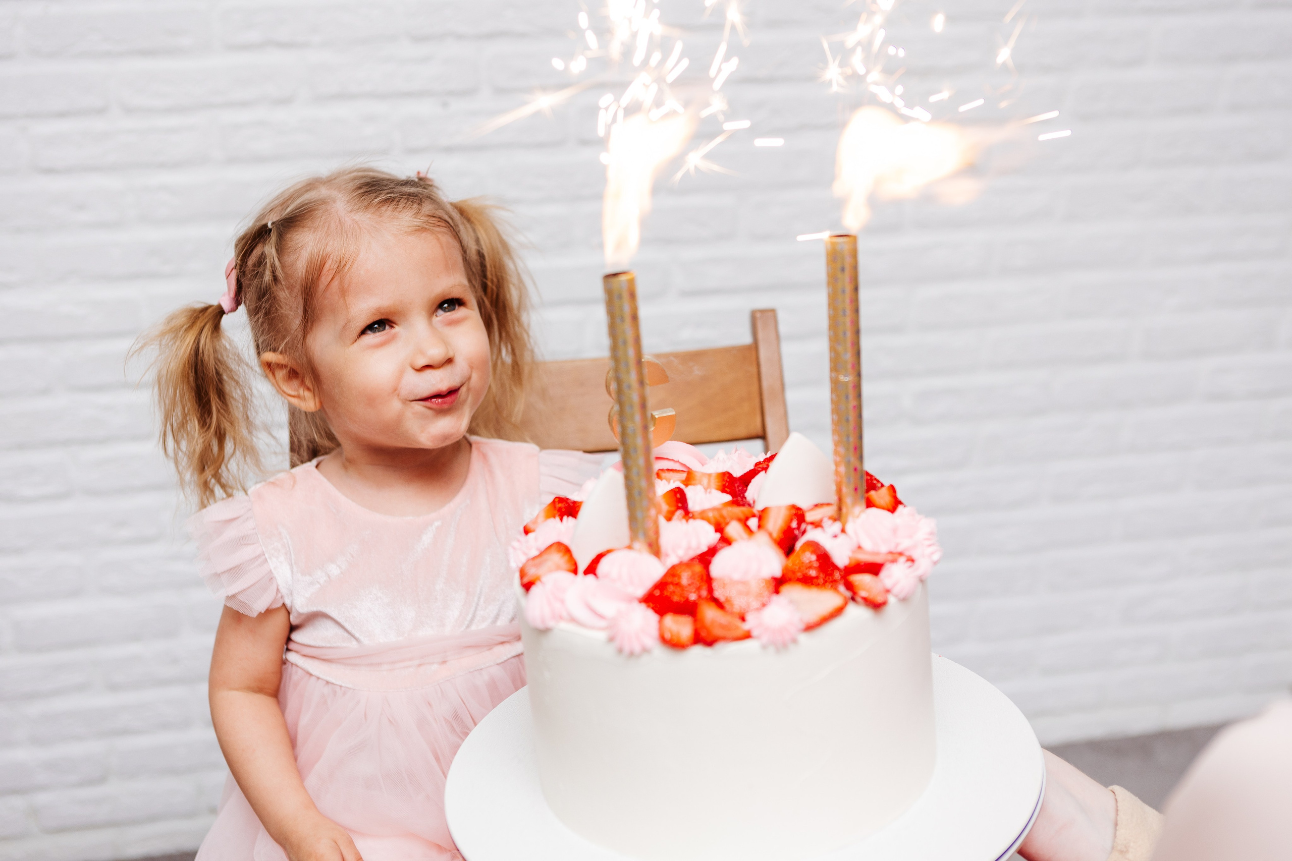 Репортажные. Свадебный и семейный фотограф.Екатерина Булич. Красноярск