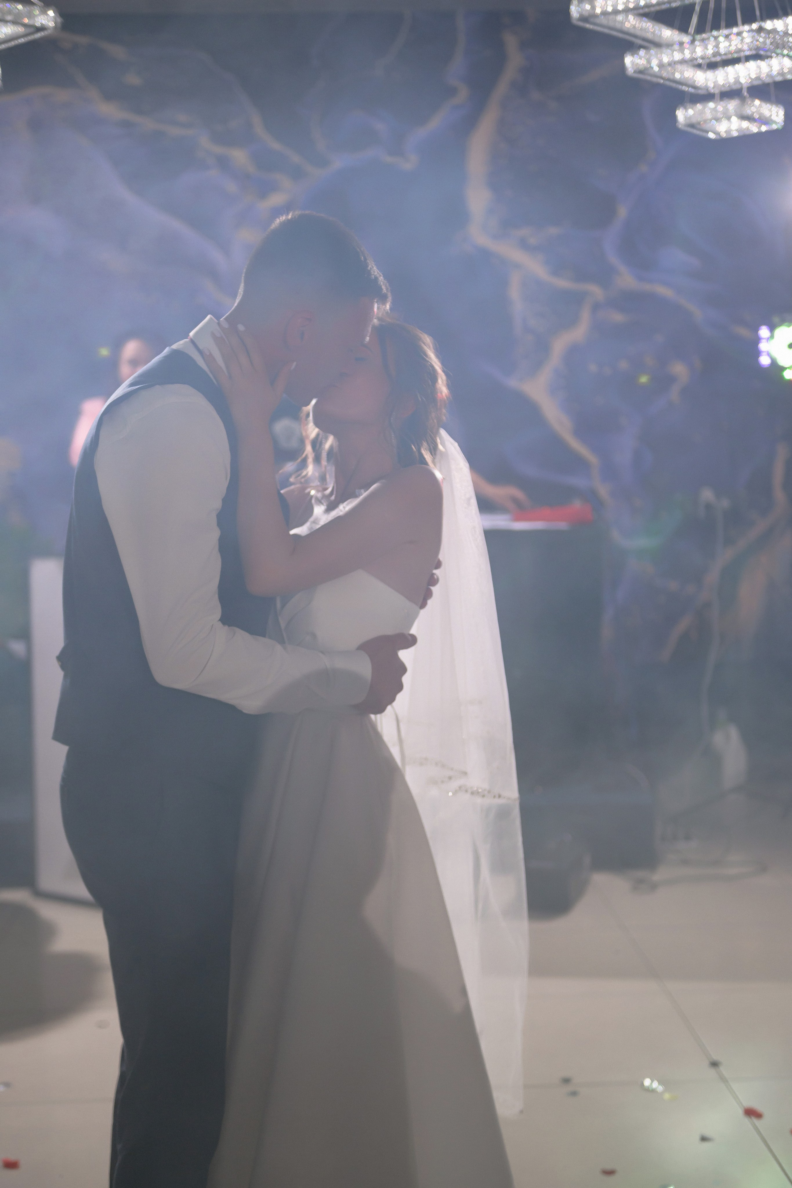 Евгений и Татьяна. Свадебный фотограф Белгород Валуйки Старый Оскол Воронеж