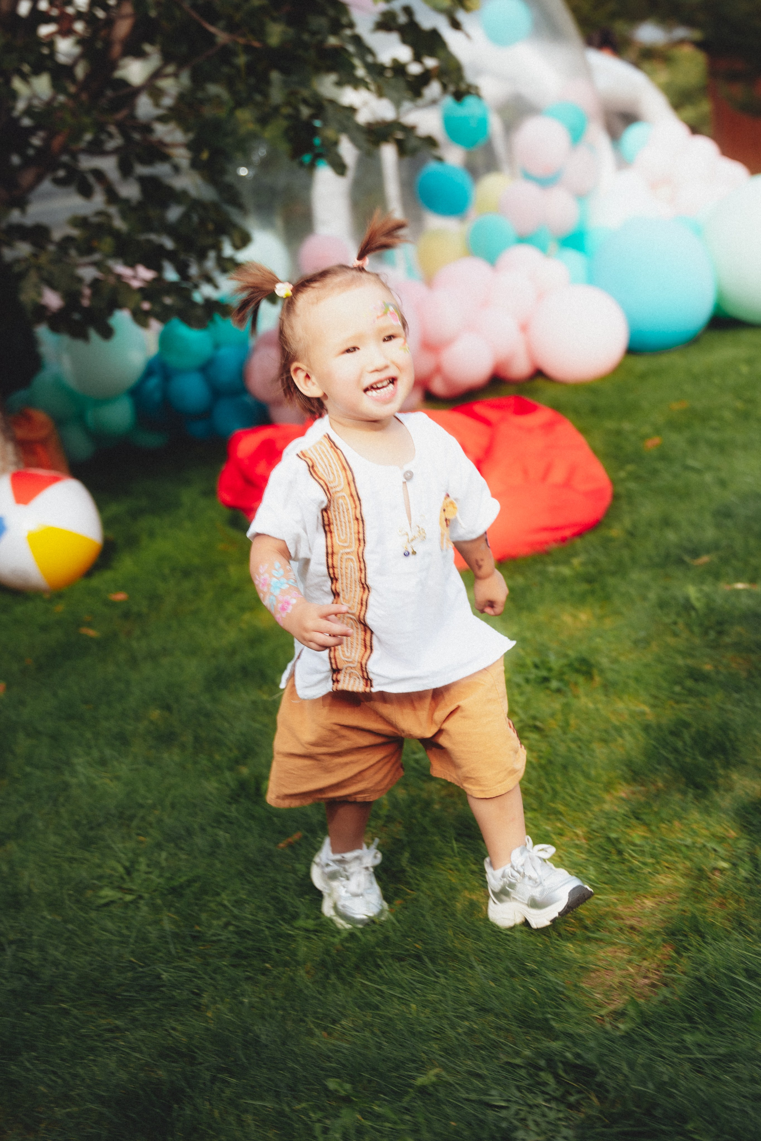 ЛЯЙСАН 2 ГОДА