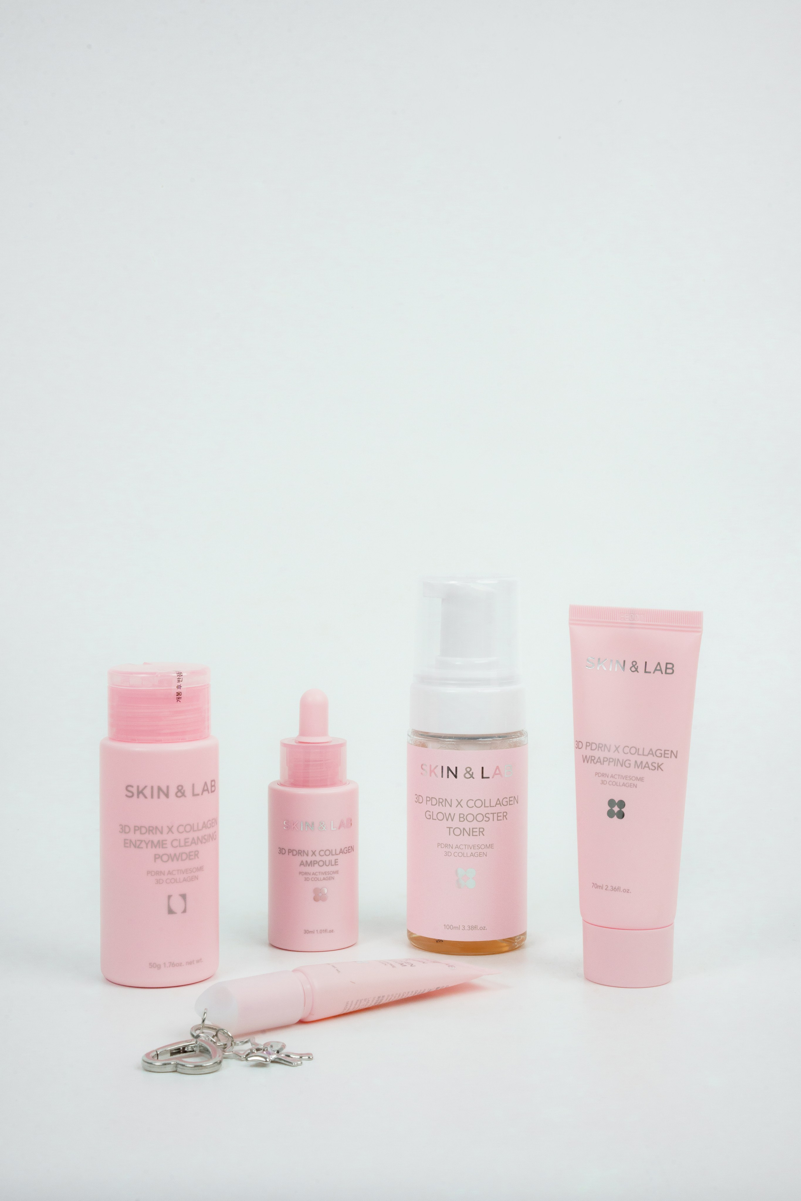 Предметная съемка