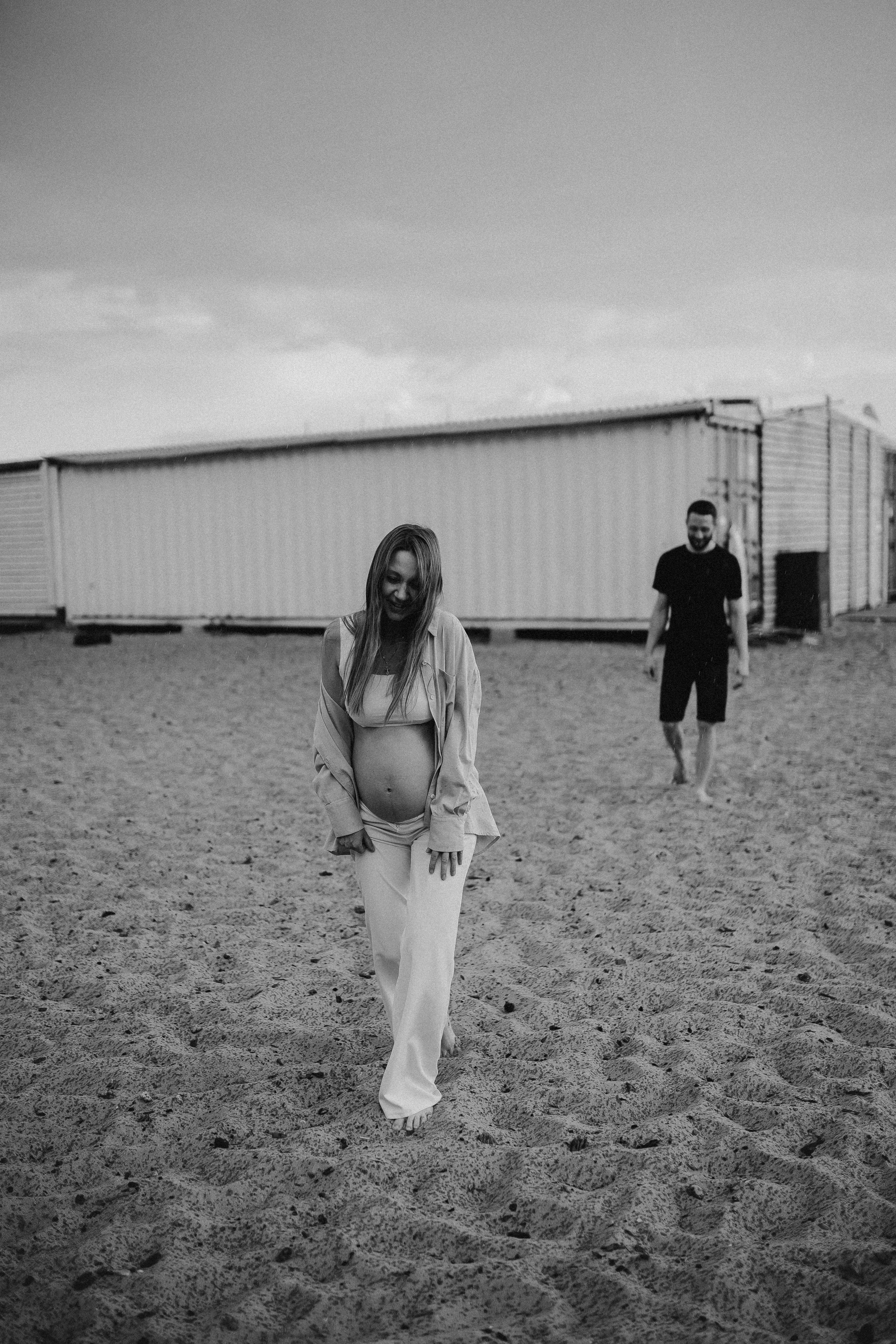 Портфолио. Свадебный фотограф в Новосибирска