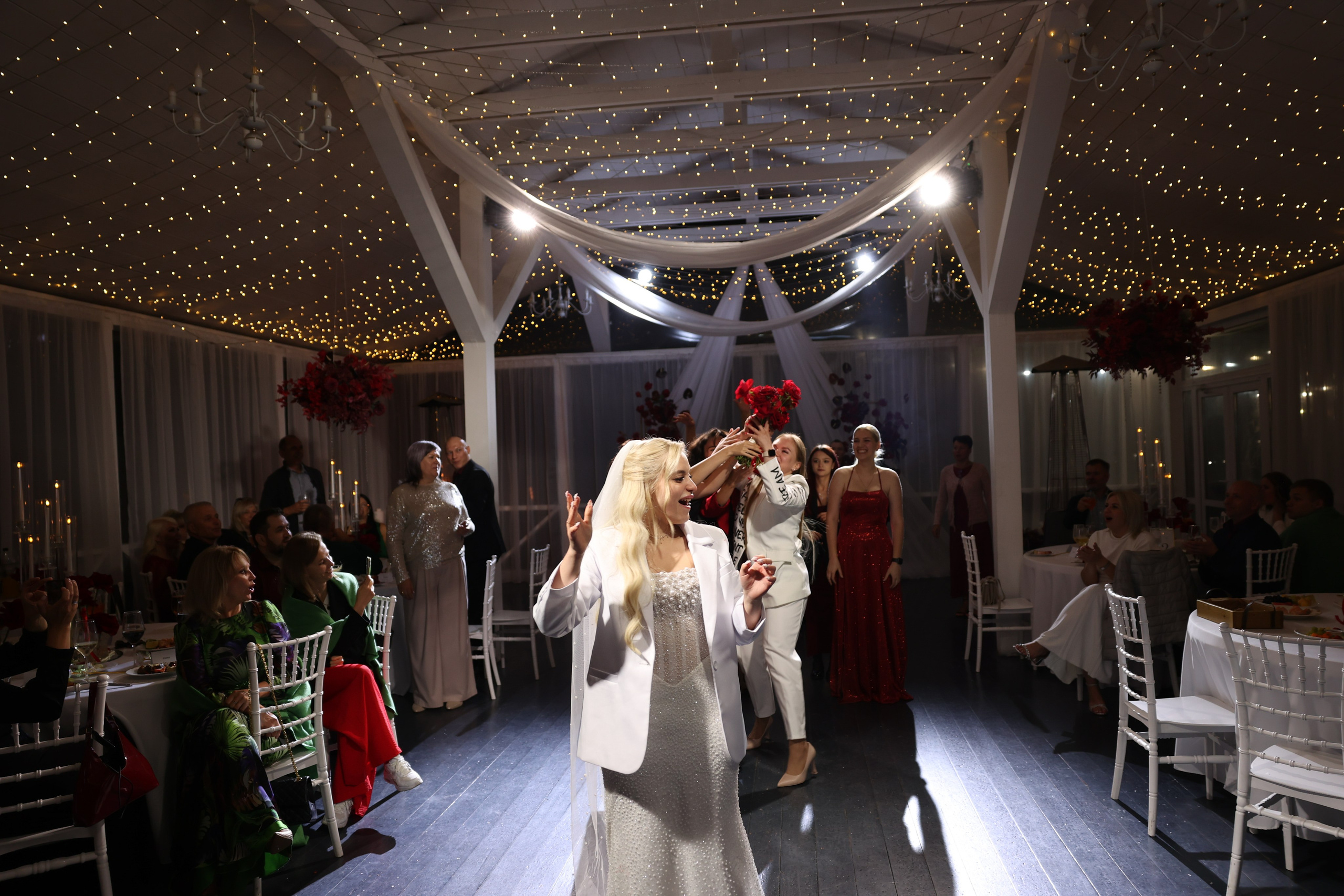 Lesnoi-bereg. Главная