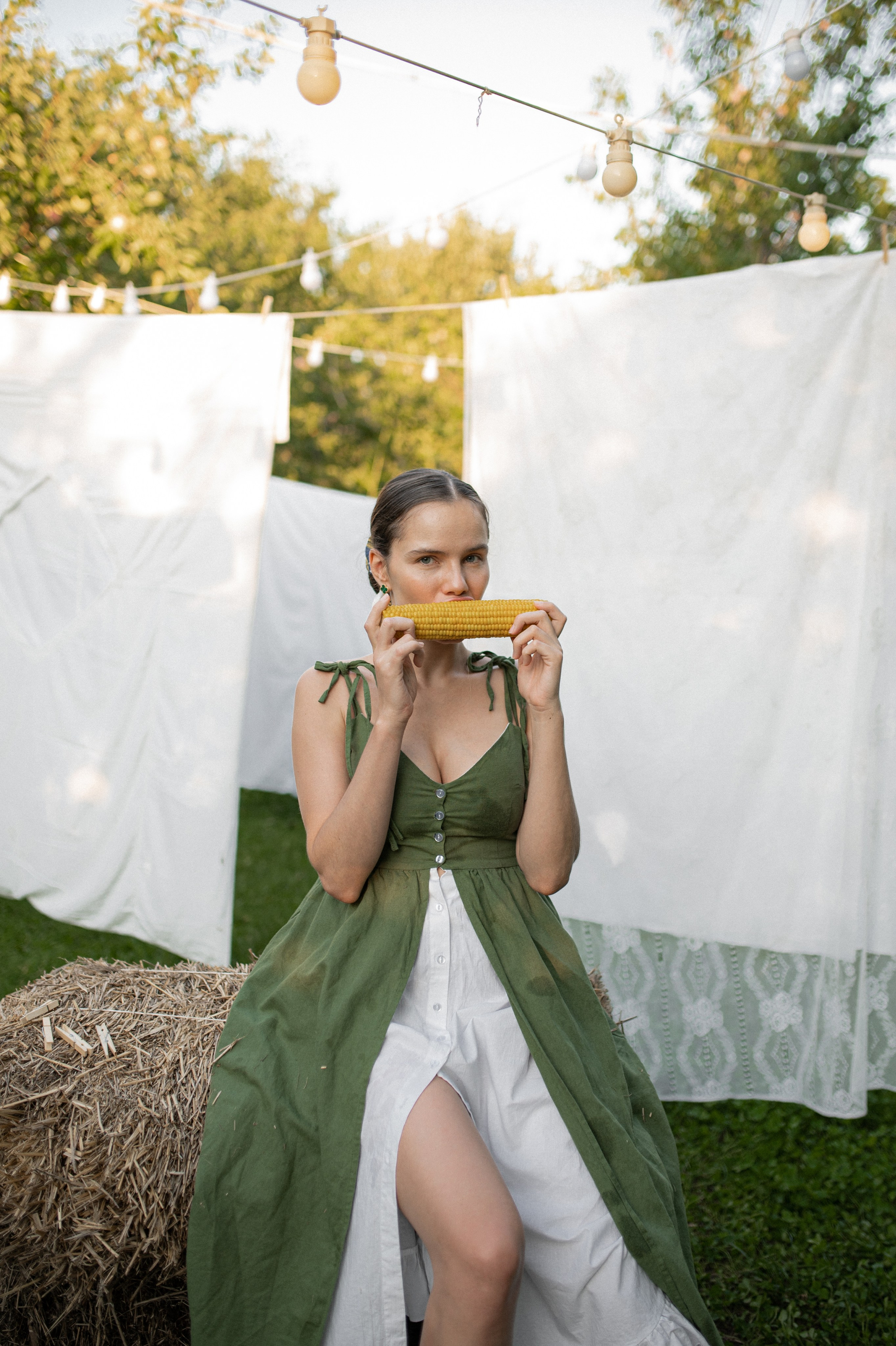 Оля, Злата, Ксюша. Www.ostermiller.ru