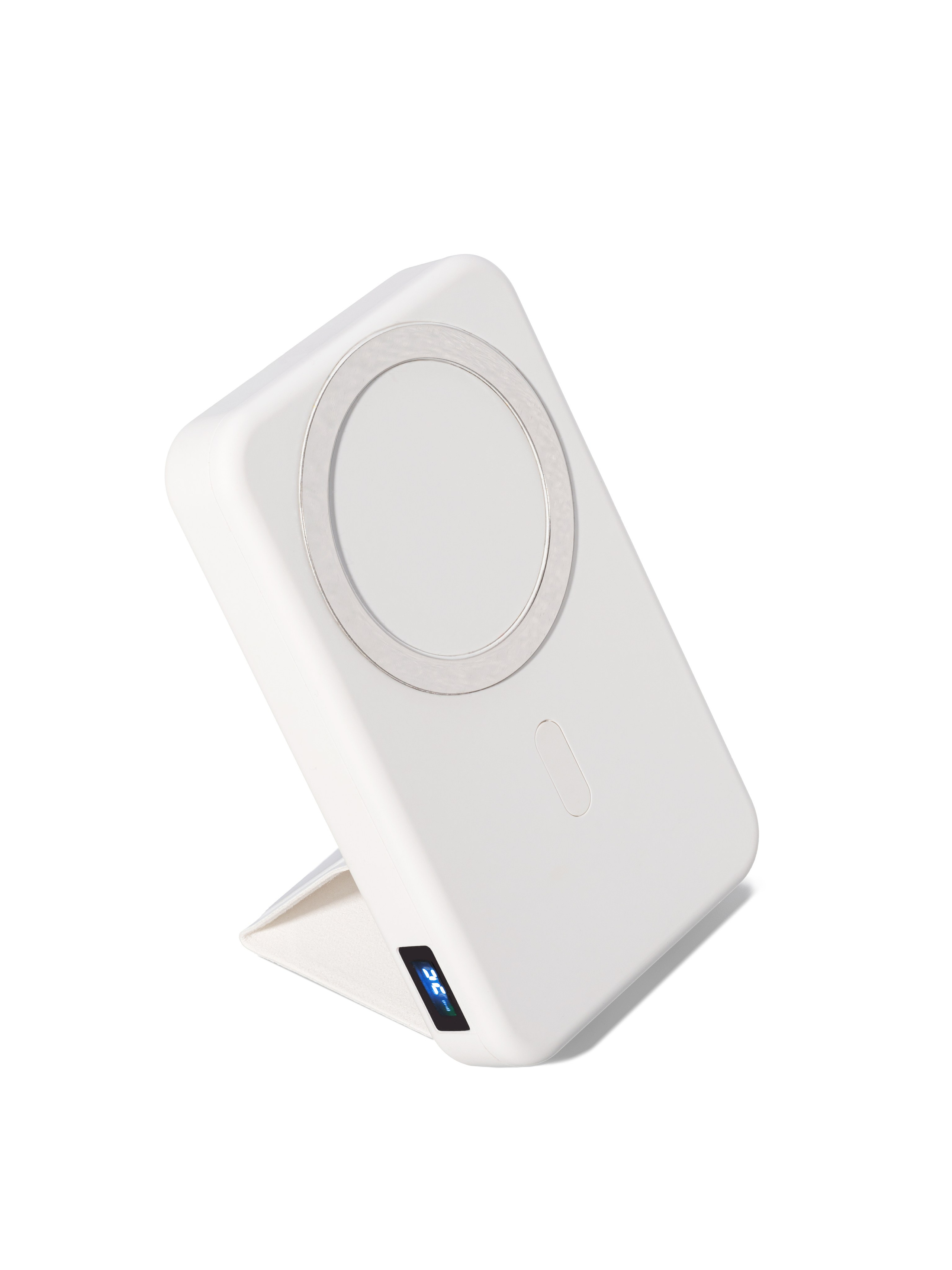 Сложная электроника/корпуса/светодиоды. Студия рекламной и предметной съемки товаров WELKO Studio