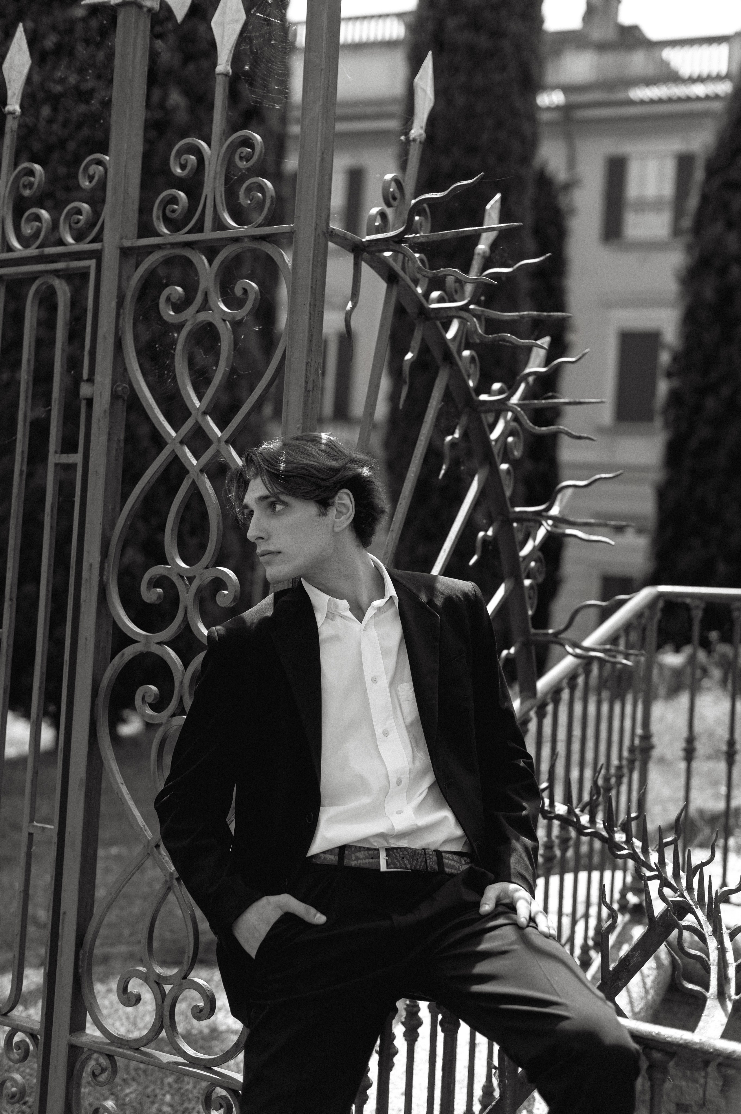 Wedding in Italy. Афина Ефимова. Свадебный фотограф Москва