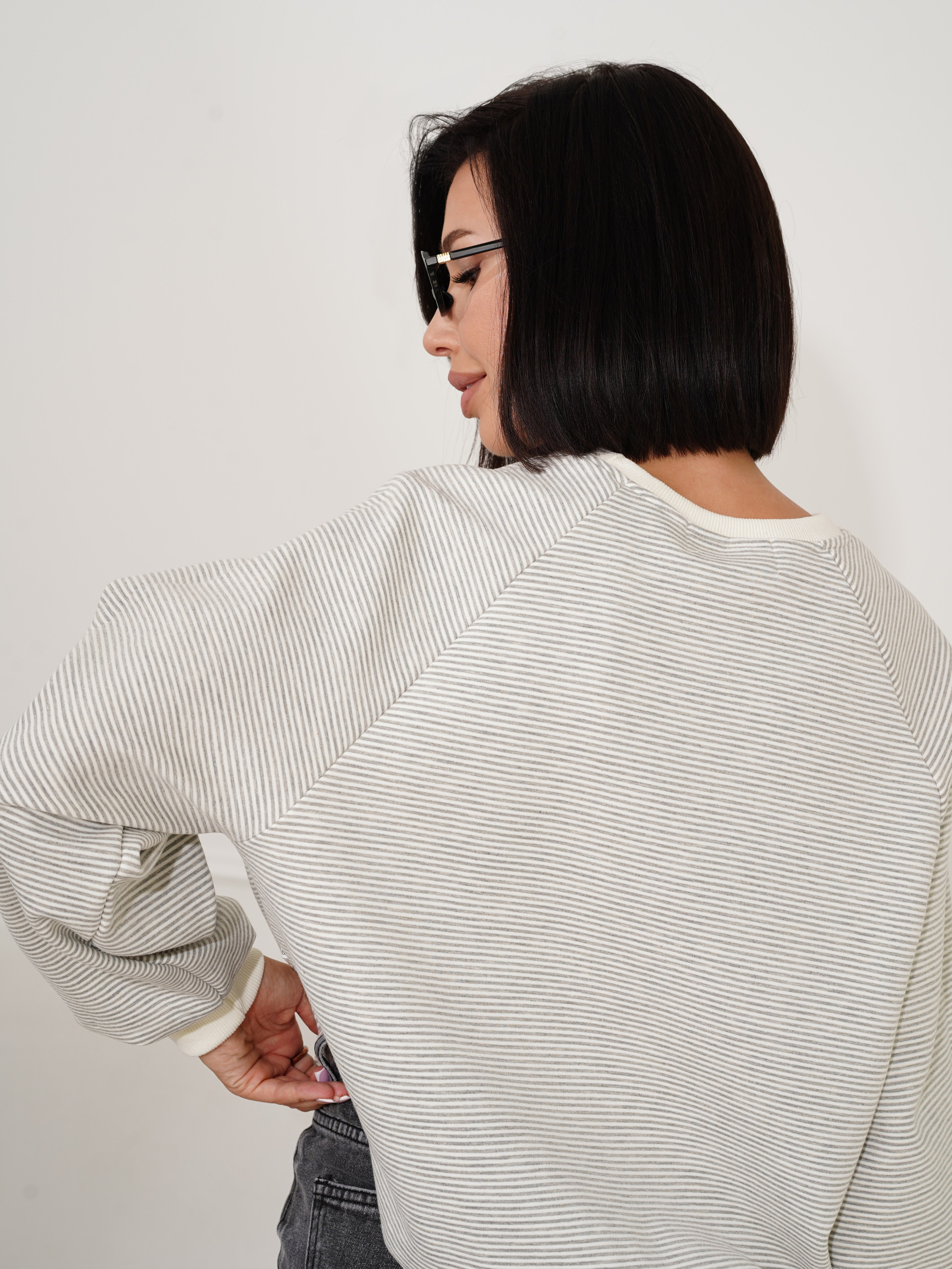 Бренд одежды SEVGI (маркетплейсы). Фотограф Москва Дарья Дорожинская