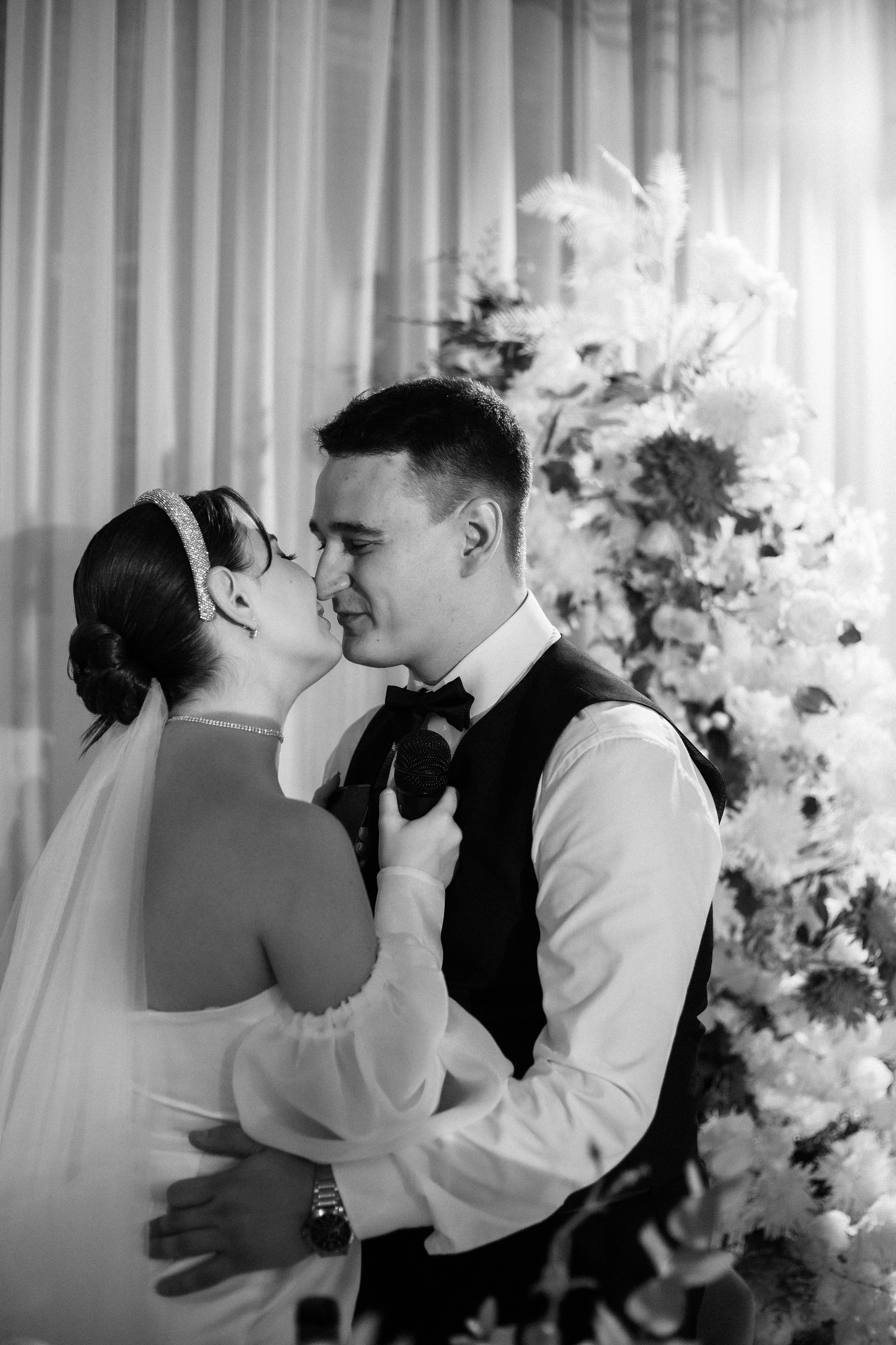 Свадьба Лера Дима. Фотограф|Волгоград|Фролово