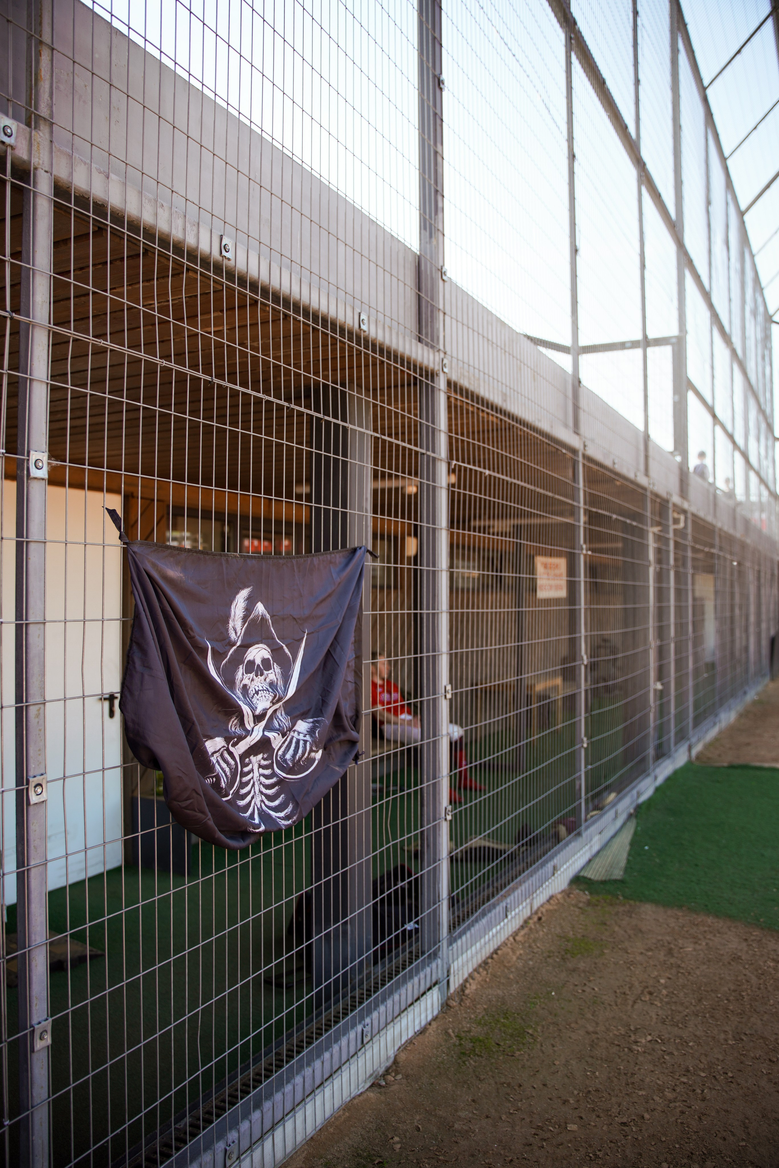 Бейсбольный клуб «Пираты». Свадебный фотограф Москва, Санкт-Петербург