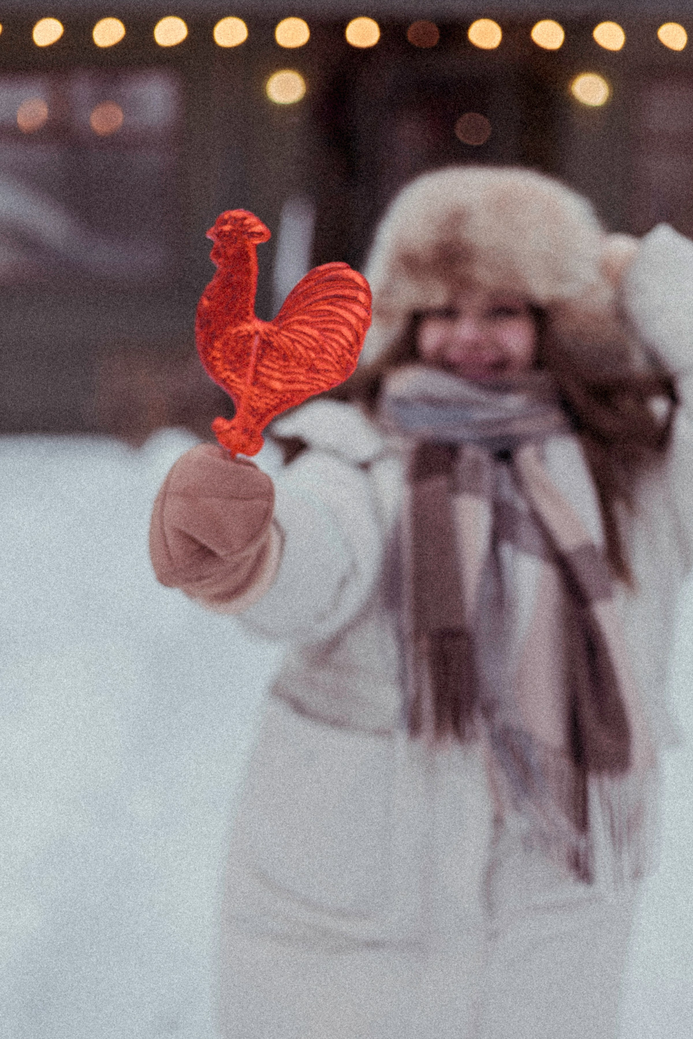 Портфолио. Семейный и детский фотограф в Москве Артём Жигурс