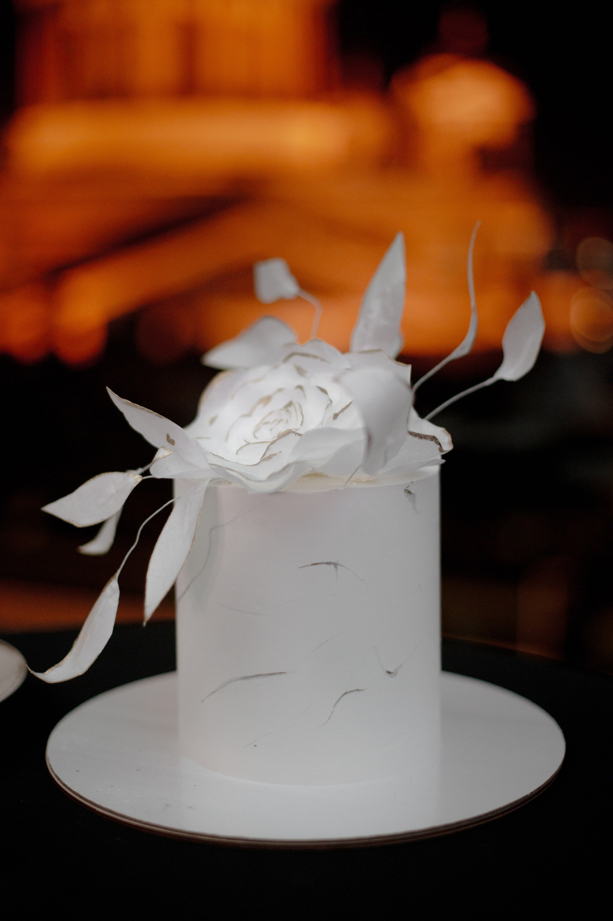 Стас и Аня. @dariazphoto свадебный фотограф