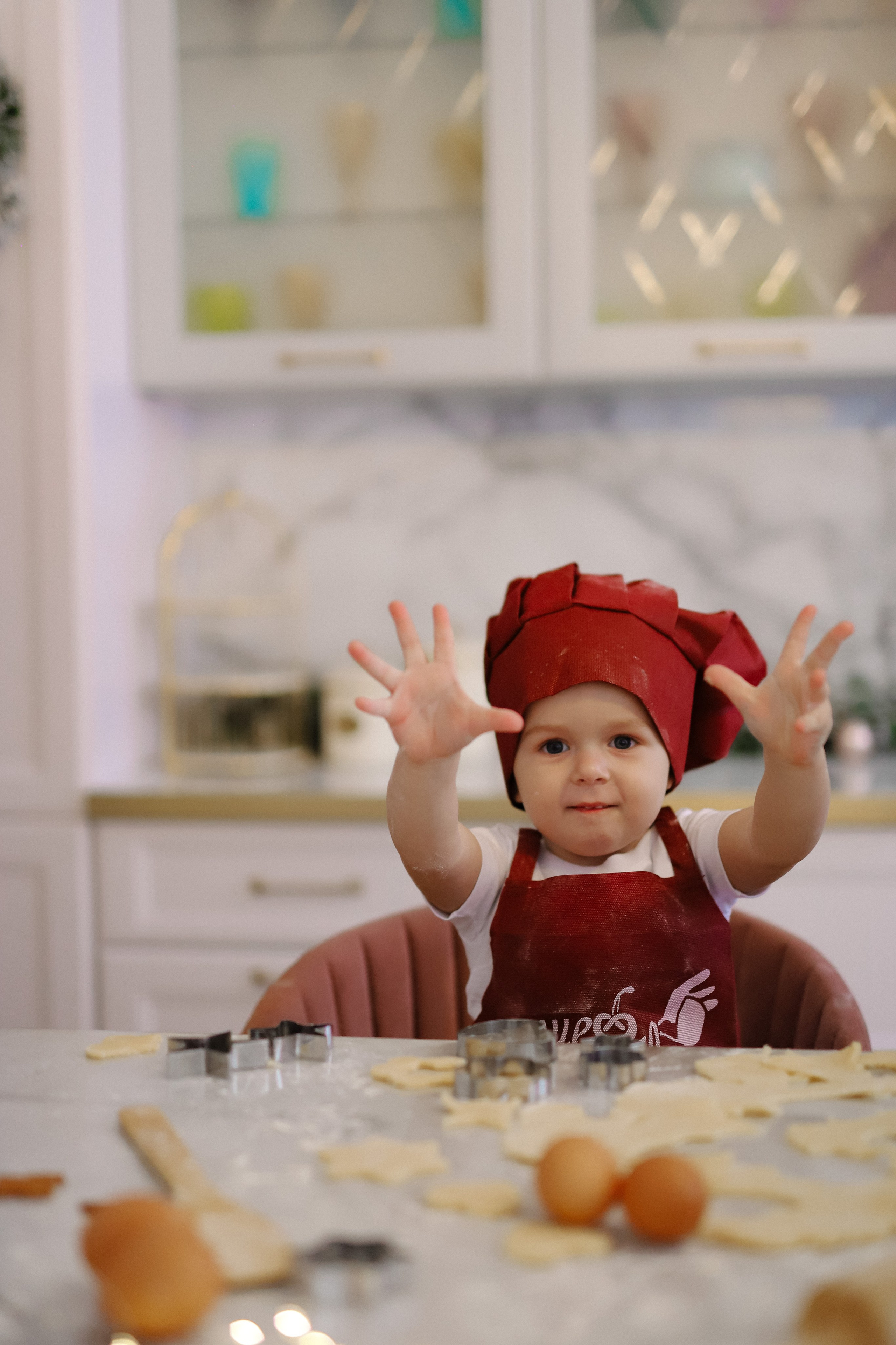 Tanya and Makar. Семейный фотограф Лахтикова Ирина