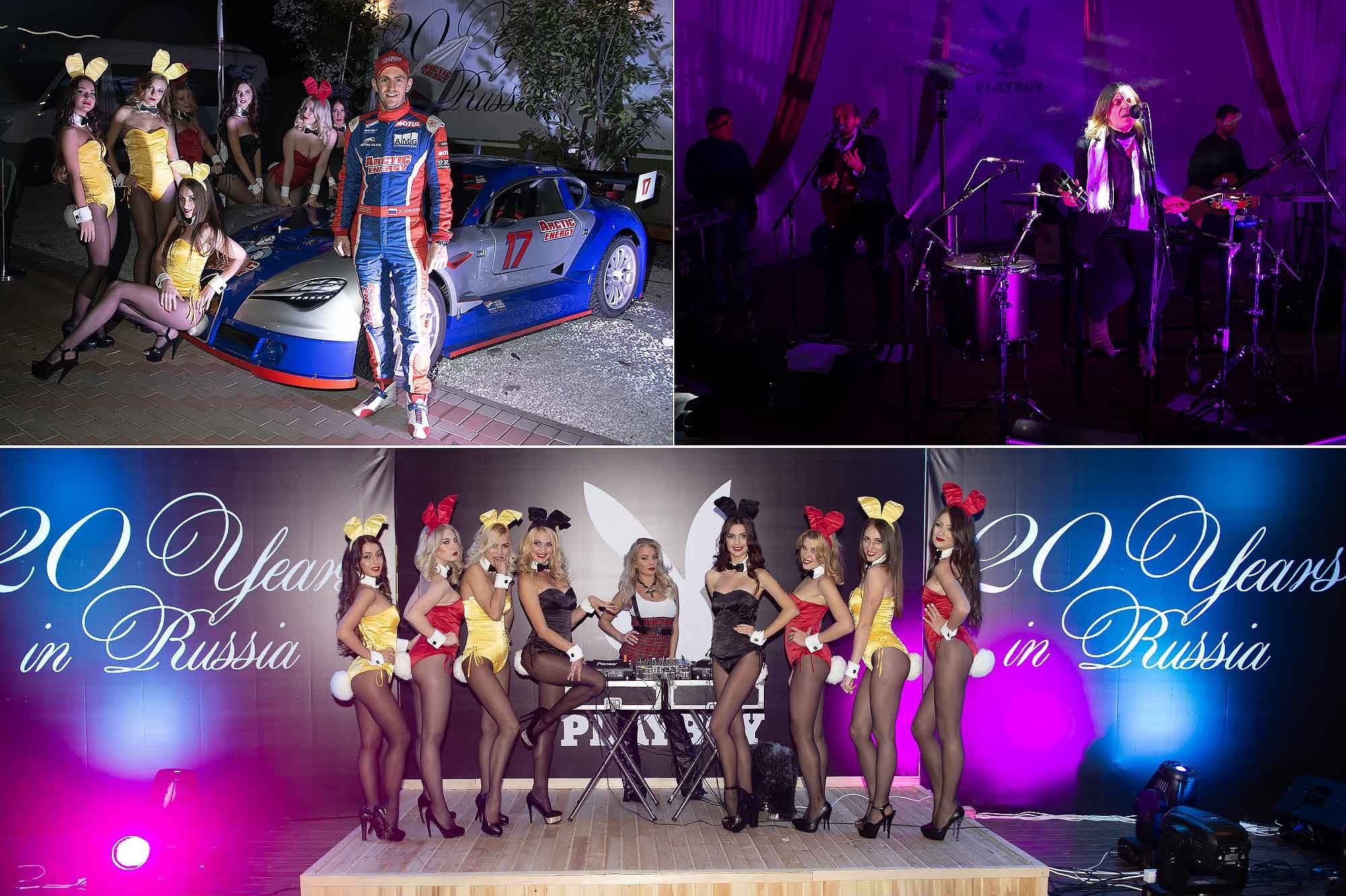 Презентации. Репортажный и портретный фотораф в Москве Роман Кузнецов