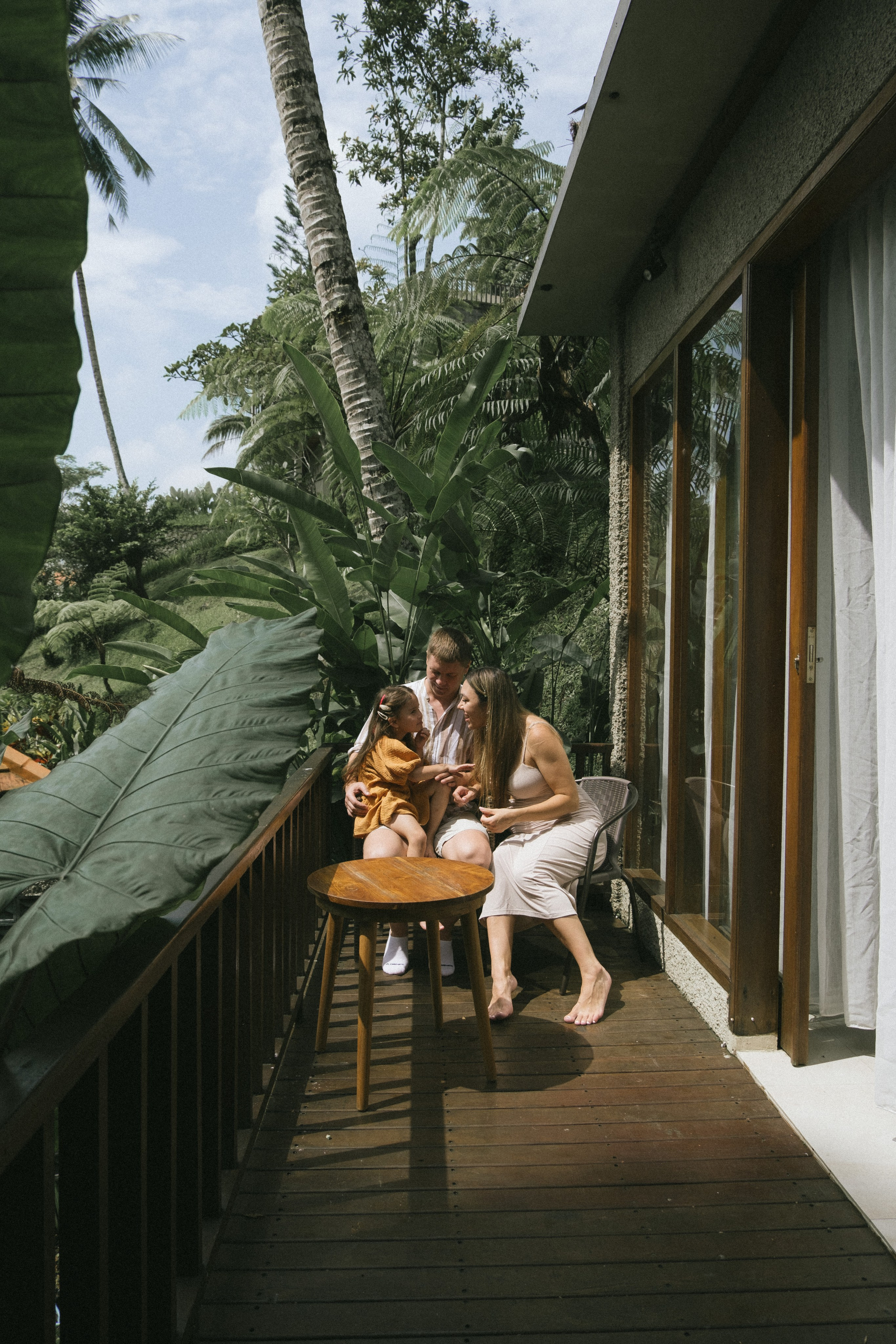 Бали|Убуд. Фотограф на Бали|Свадьба на Бали