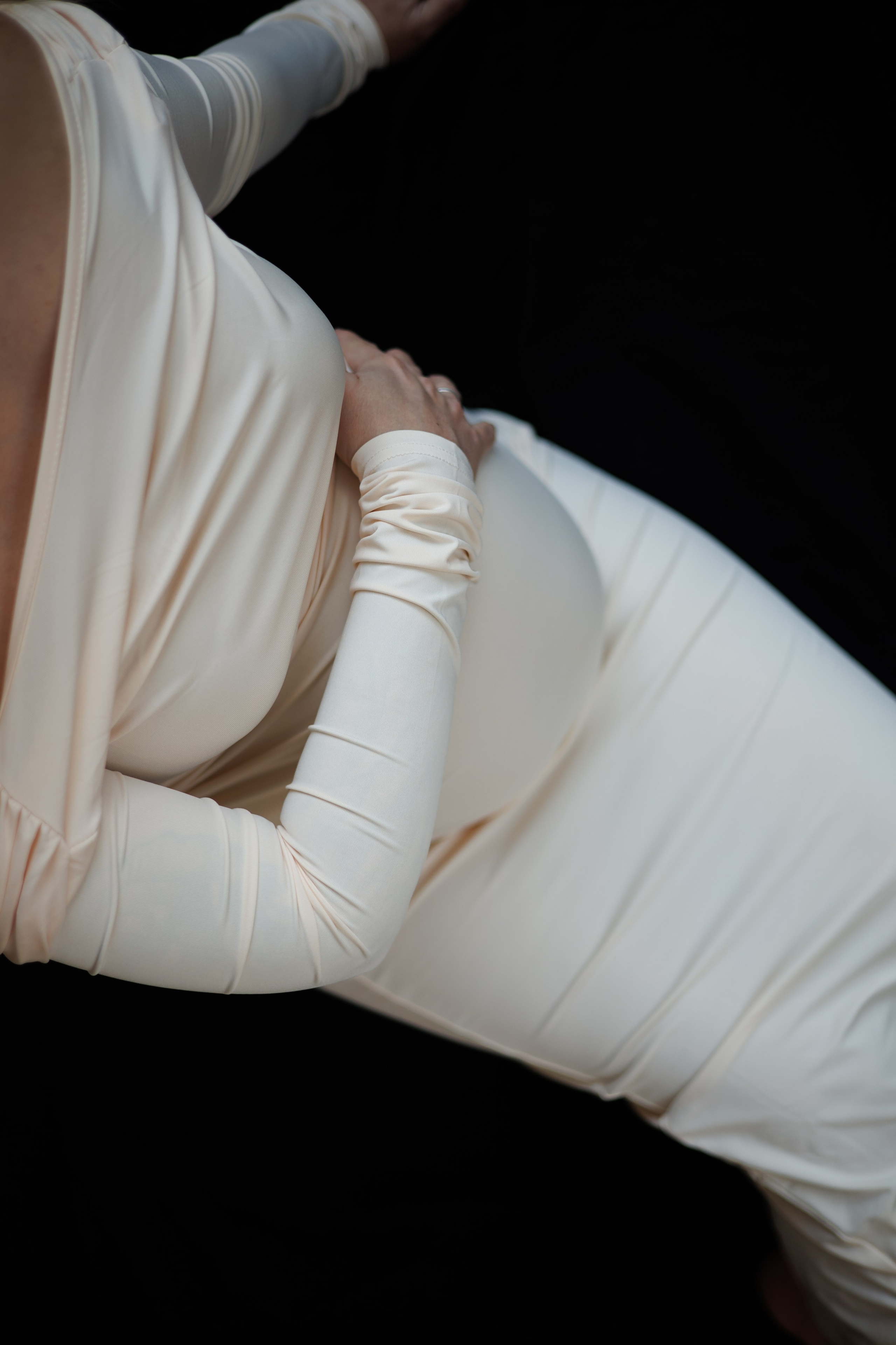 Съемка беременности в городе- Анапе, Новороссийске, Михайловке. Запечатлейте магию материнства. Валерия Михайлова — фотограф Анапа, Темрюк, Геленджик, Абрау-Дюрсо, Новороссийск, Голубицкая