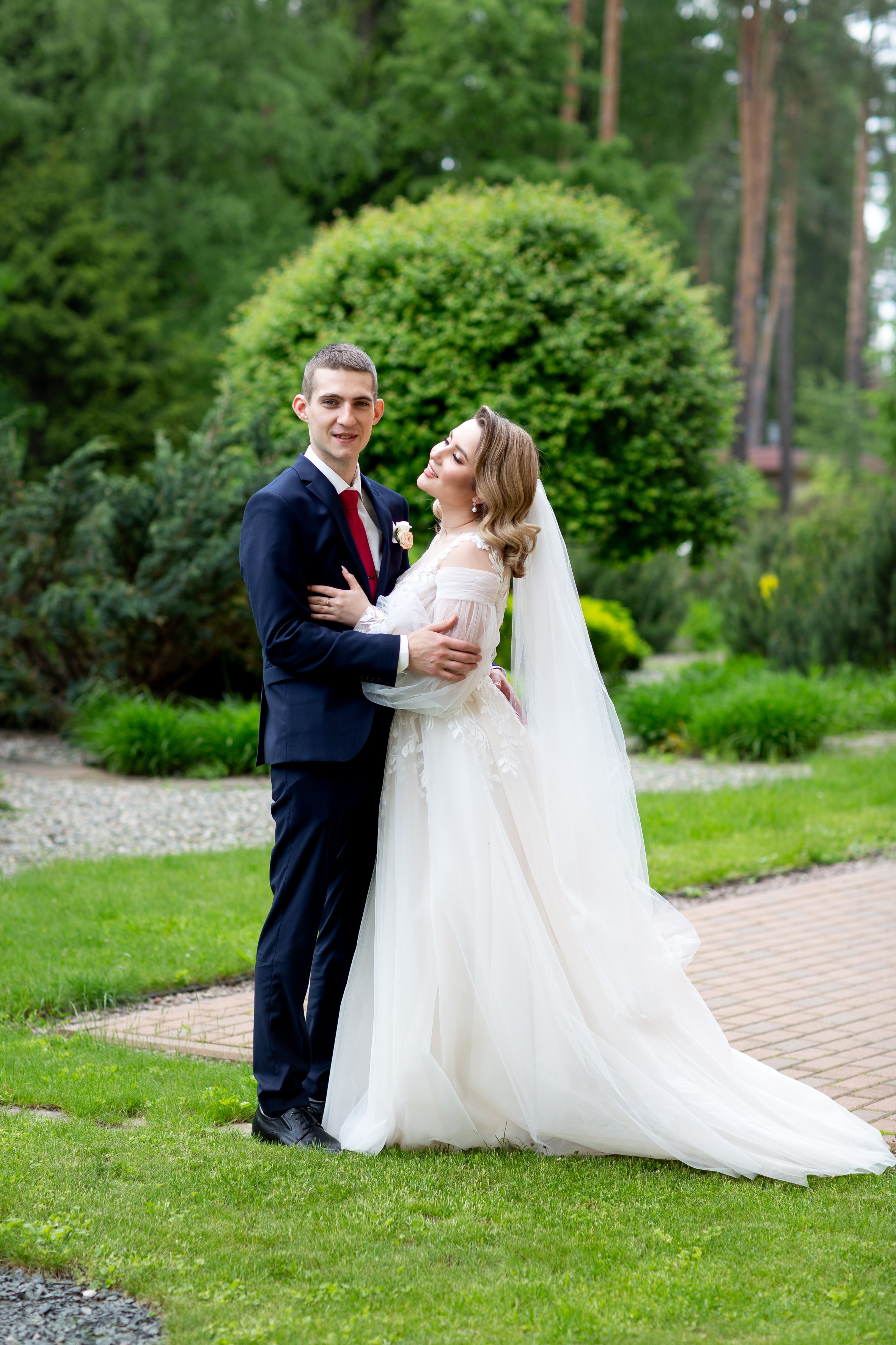 Екатерина и Валерий. Семейный и детский фотограф Трафимович Ольга Москва и Московская облас