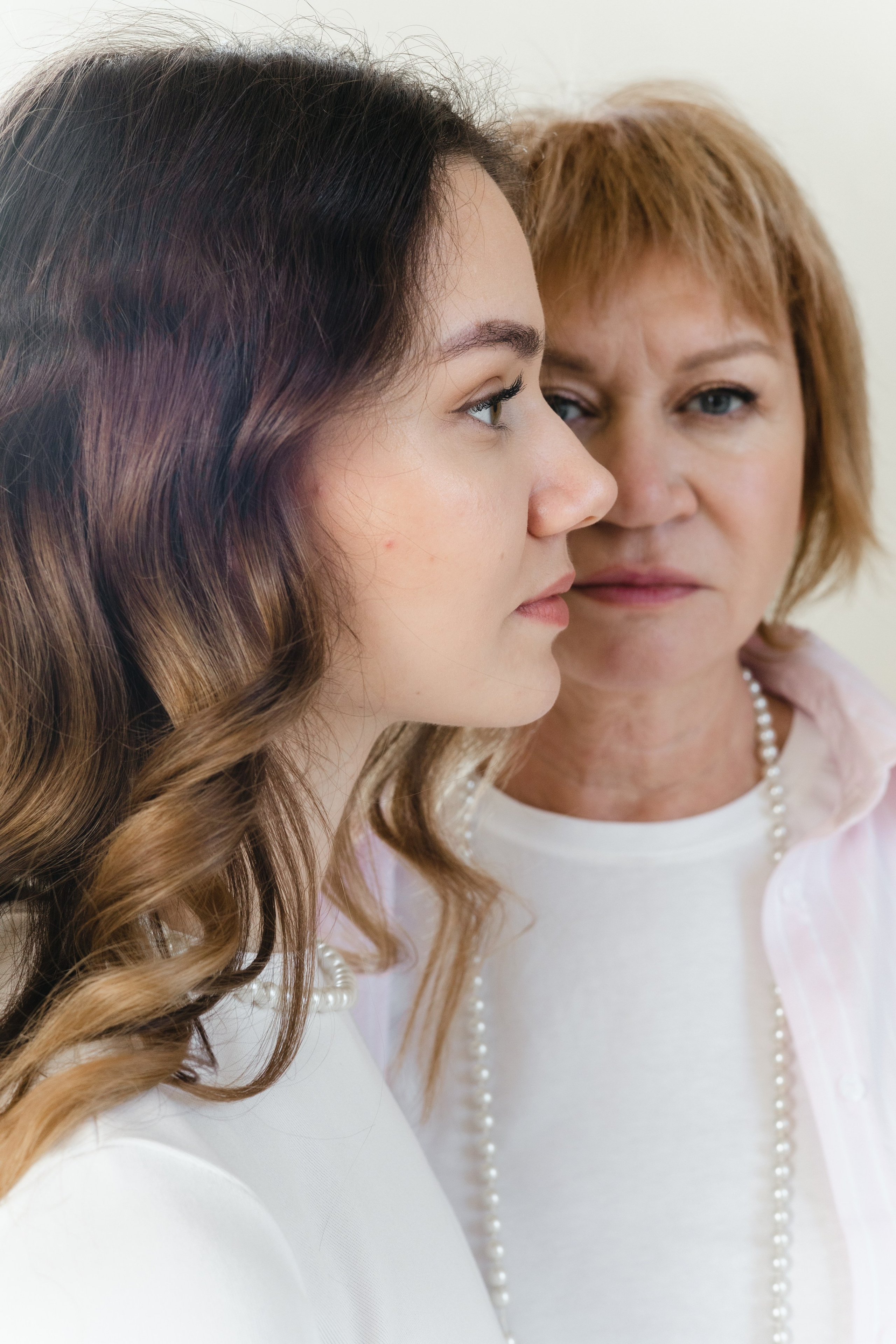 Наше лучшее продолжение. Фотограф в Костроме|Анастасия Куликова