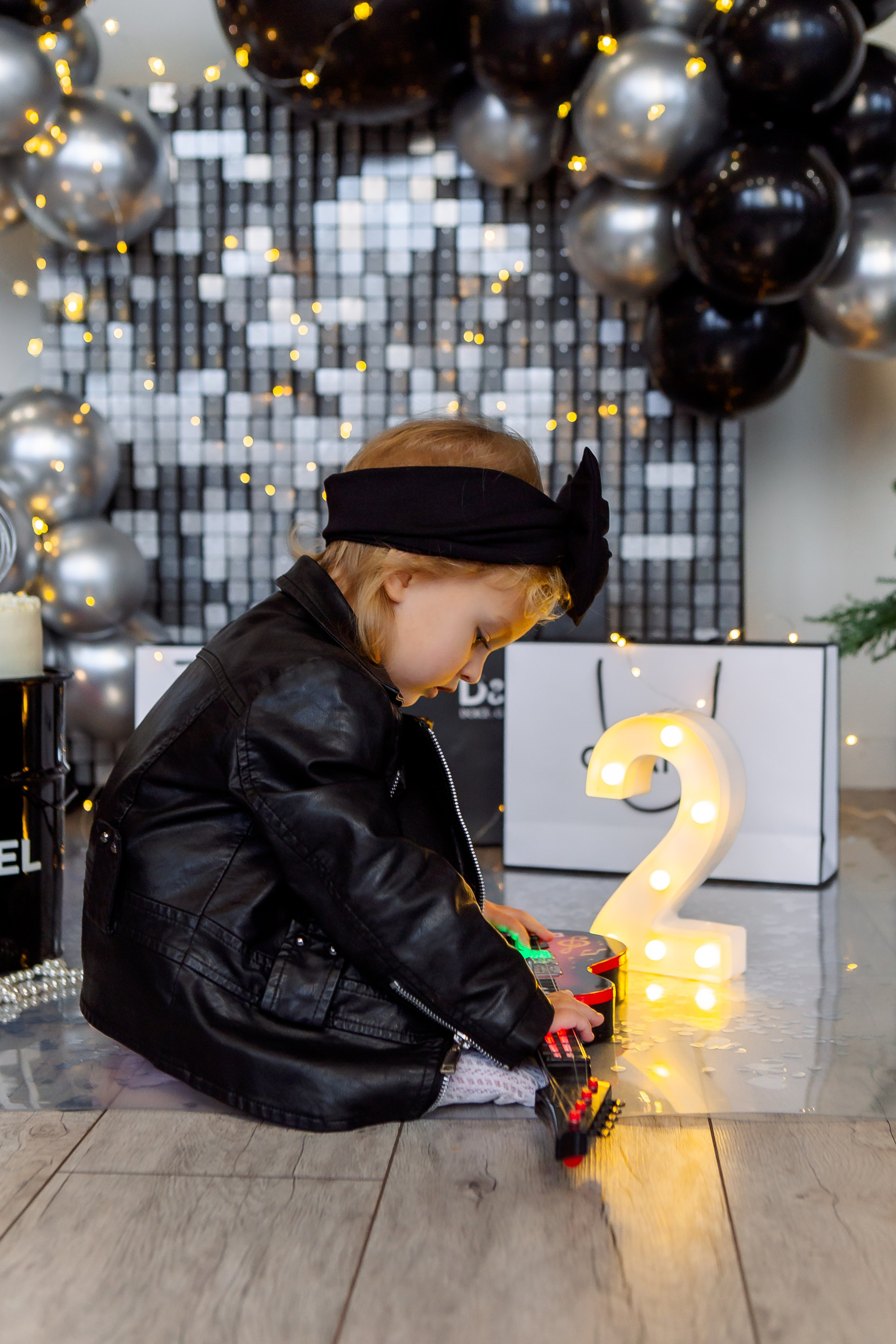 Зои. Семейный детский фотограф. Фотосессия в Минске